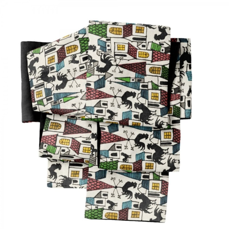 即納品 半幅帯 sFU101120 | ブランド別 | ゴフクヤサン・ドットコム