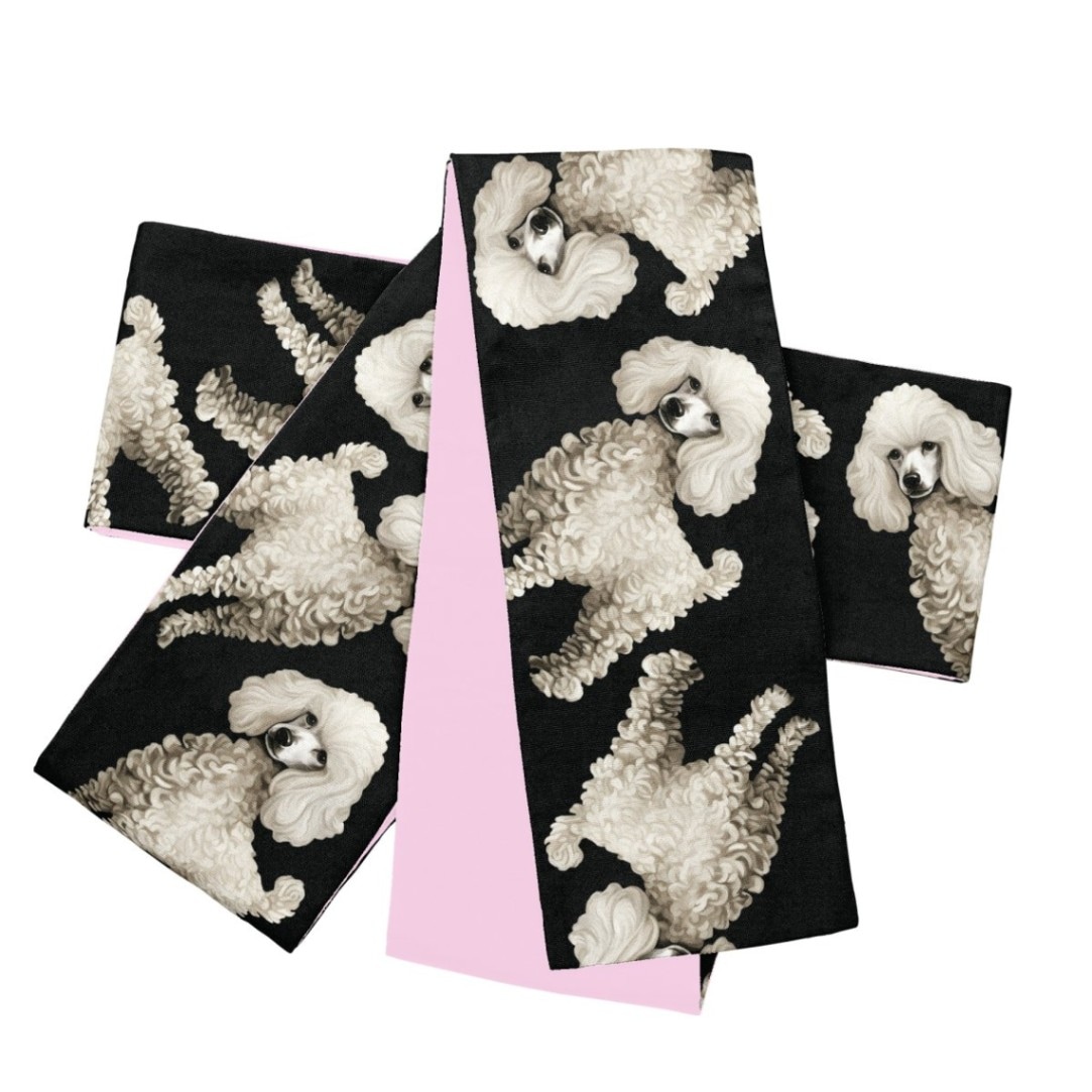 半幅帯　6本限定　FH2023101202