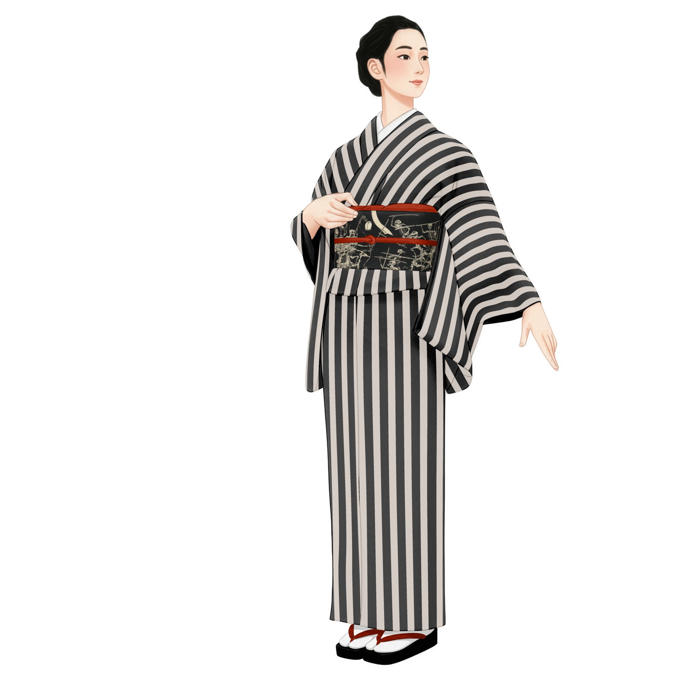 着物・帯 | ゴフクヤサン・ドットコム