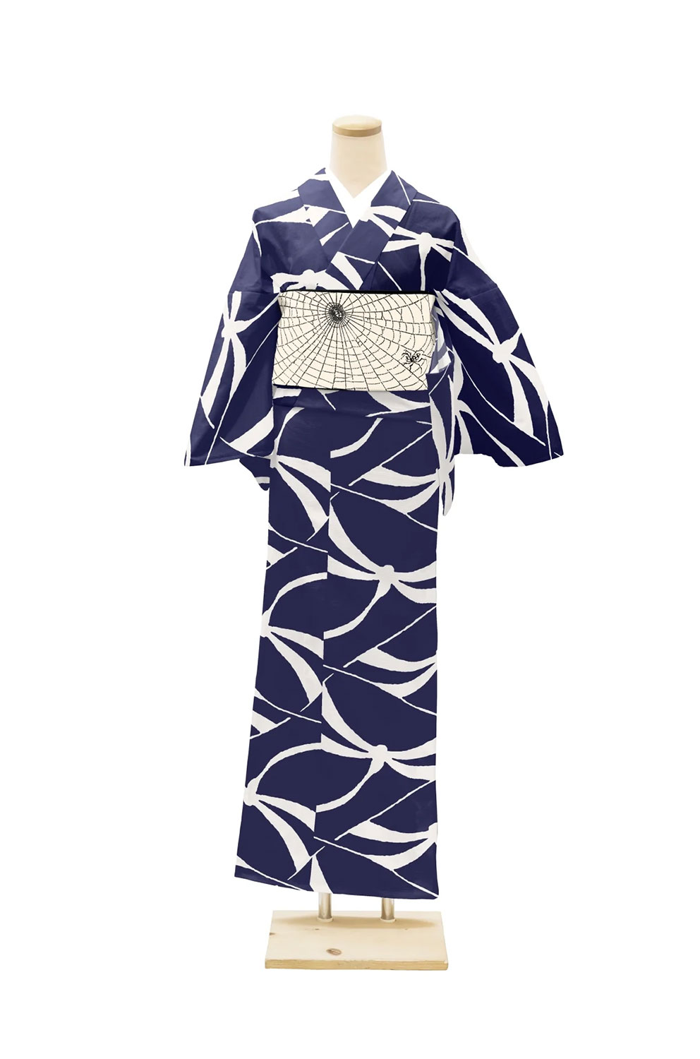 （小紋） 着物　AK2203018