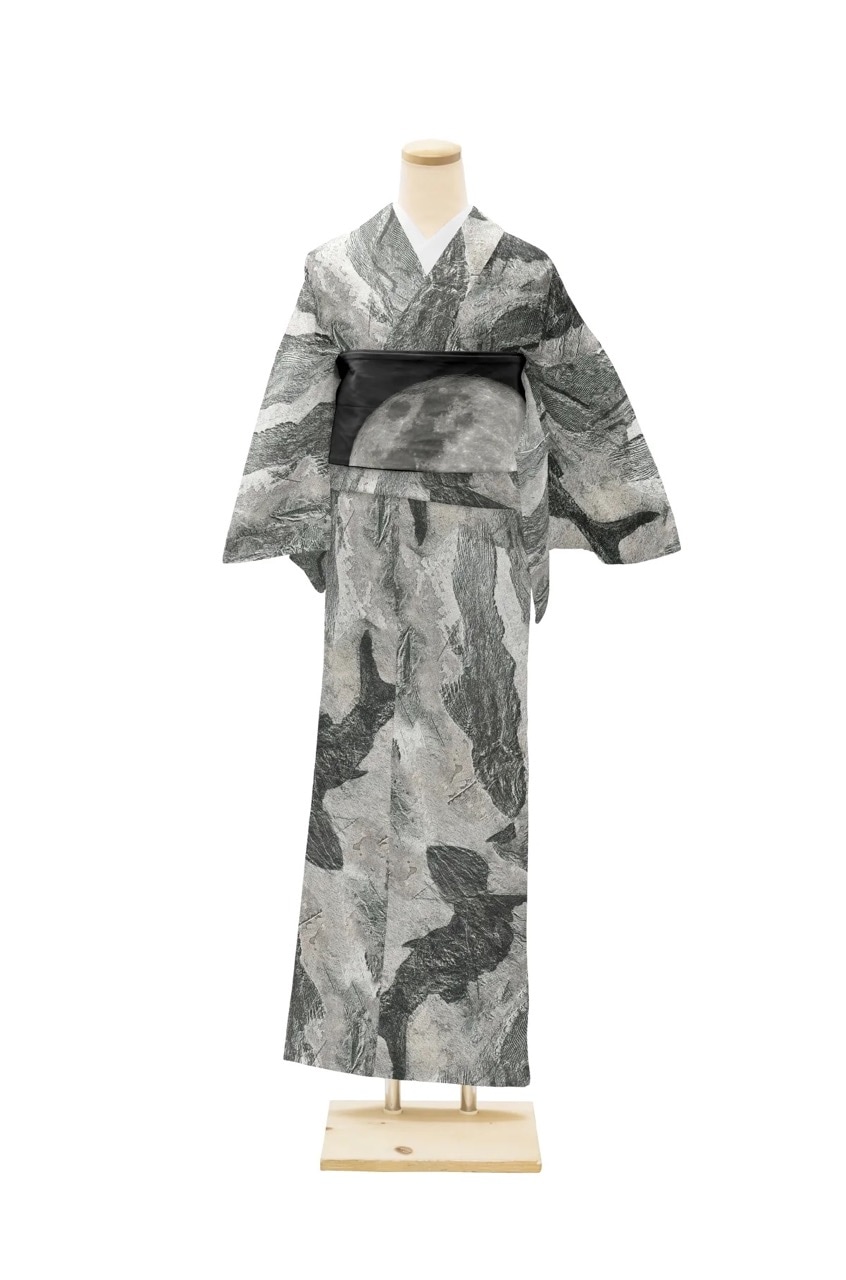 （小紋） 着物　AK2203033