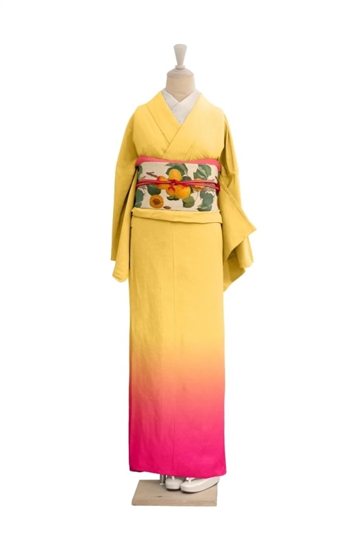 セオα夏着物・浴衣（プラネタリウム） SAK-SK200317 | さく研究所