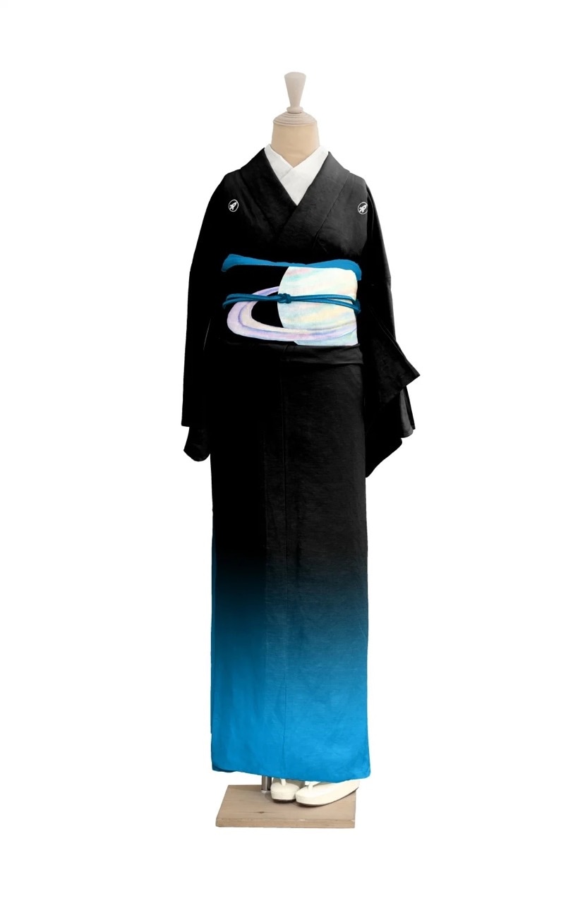 今年人気のブランド品や MJ82214 着物 絵羽） | ゴフクヤサン | ゴフクヤサン,着物 着物・浴衣