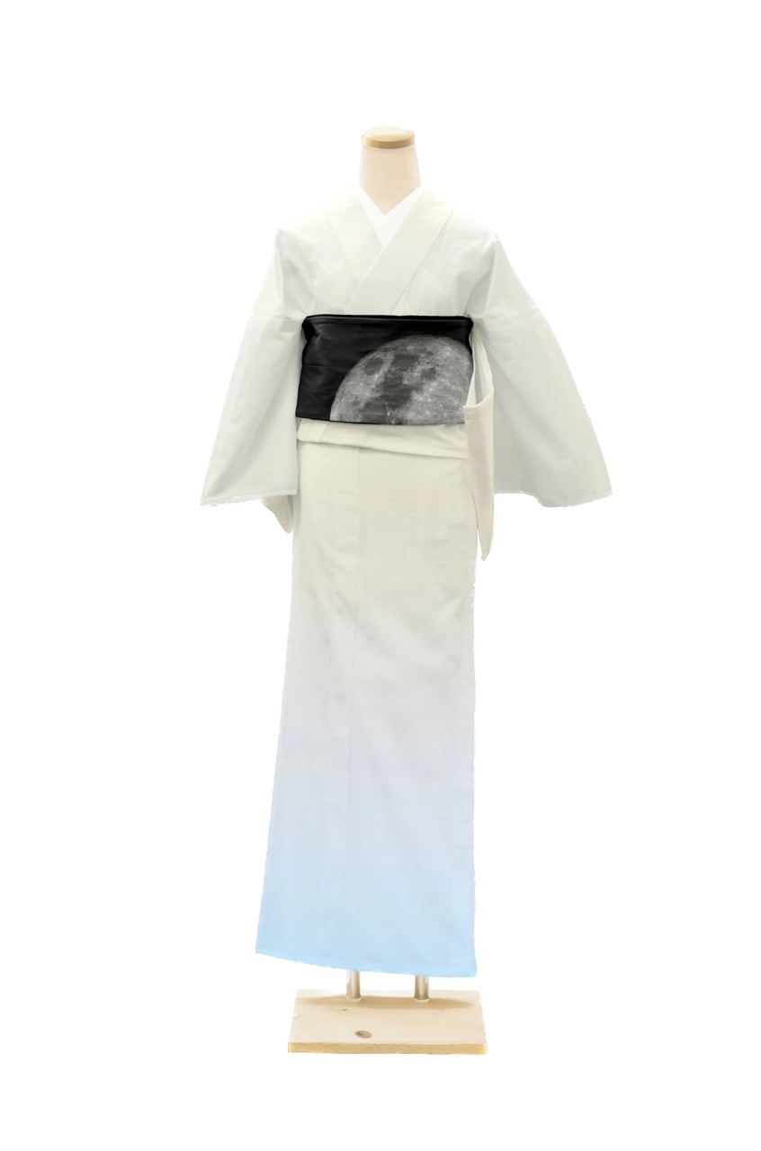 （絵羽） 着物　MJ82222