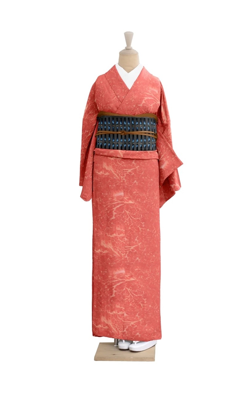 柄別,ユニーク | ゴフクヤサン・ドットコム