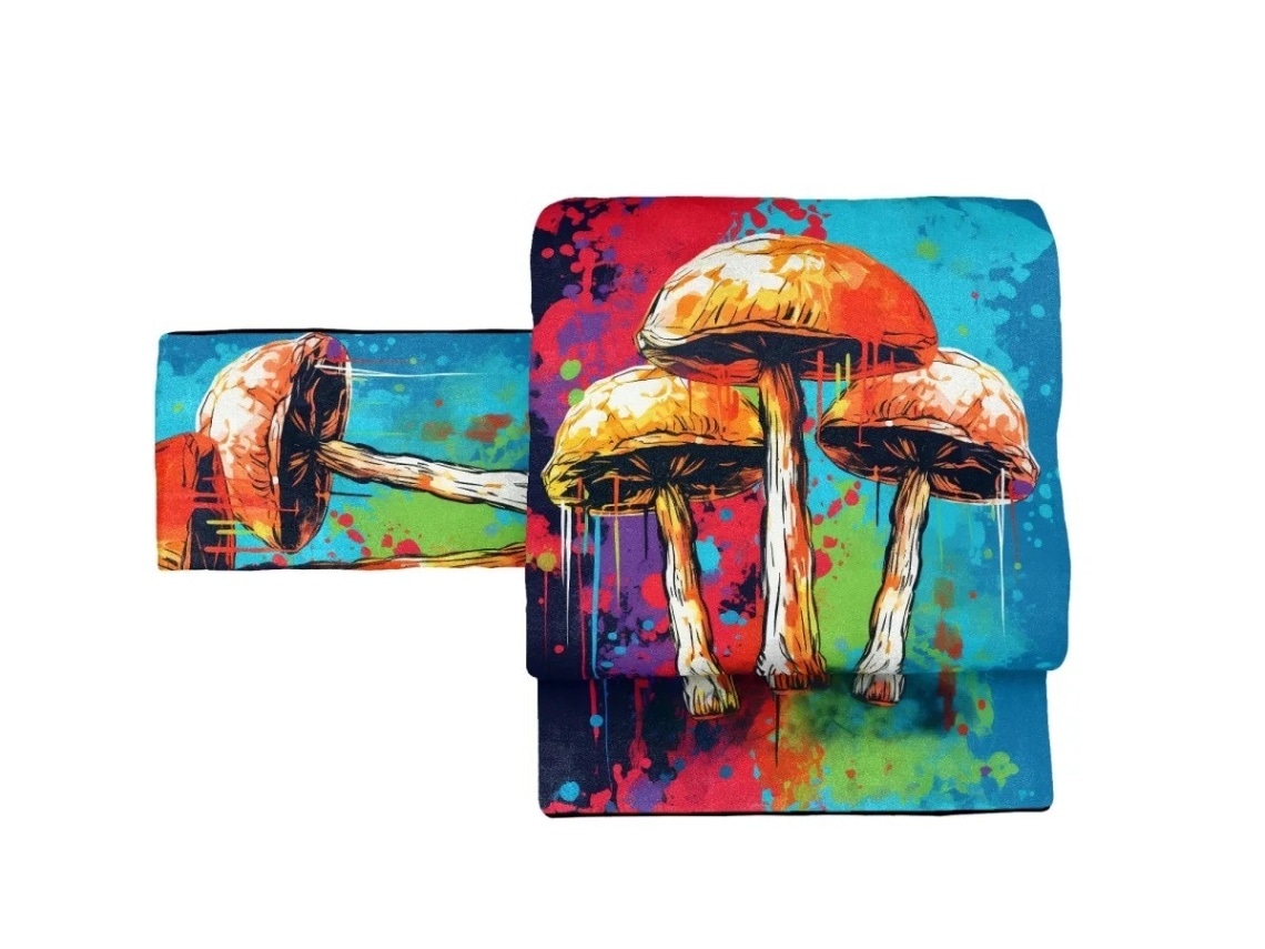 京袋帯　3本限定FU2223112801