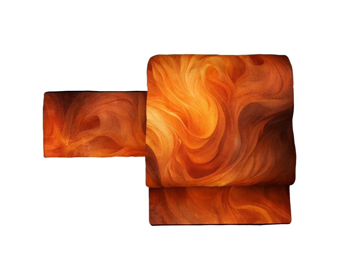 京袋帯　3本限定FU2223110301