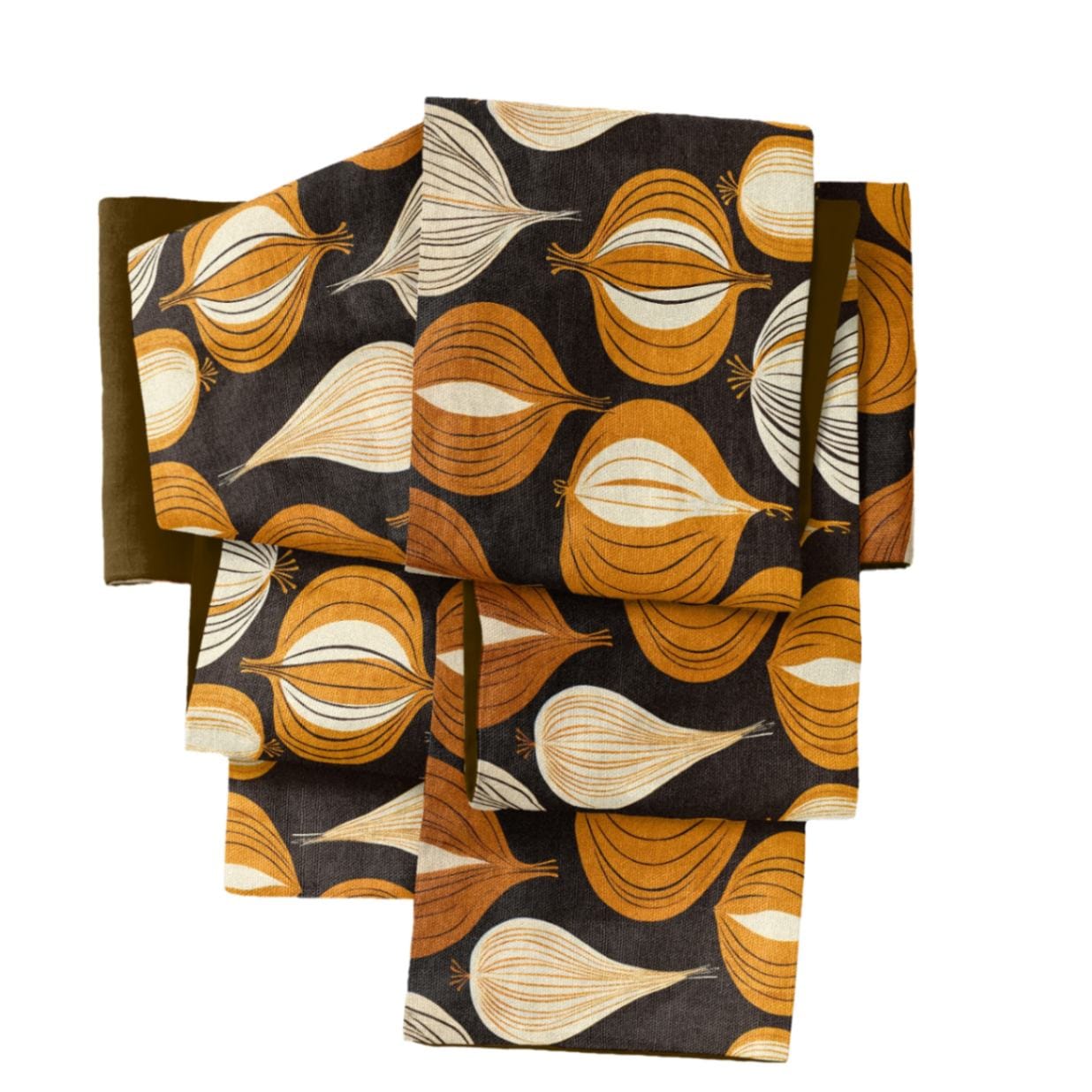 半幅帯　FH24010401