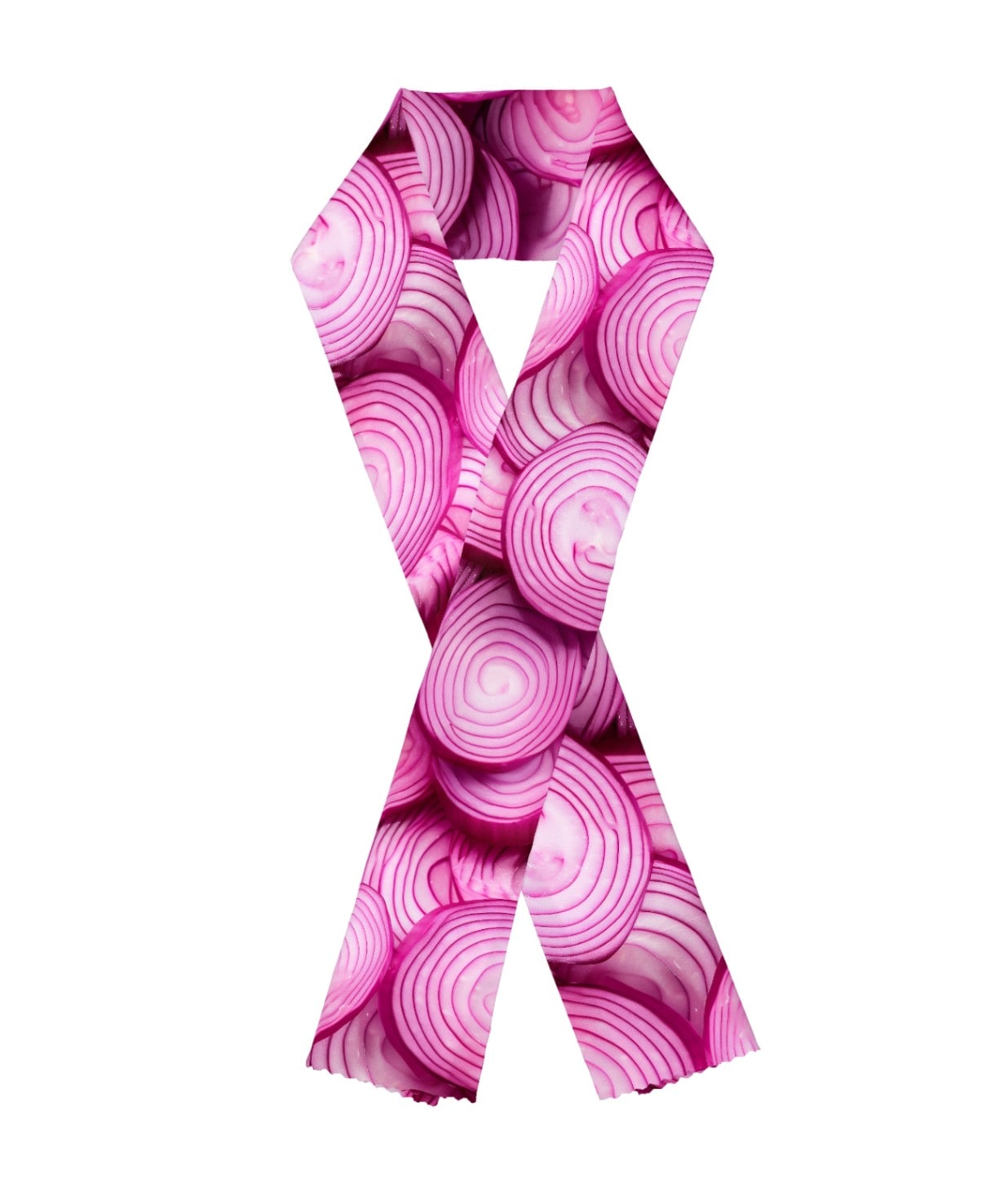 半襟　he2024010501