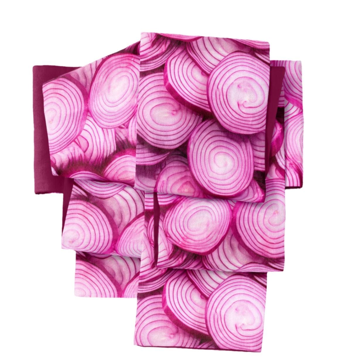 半幅帯　FH24010402