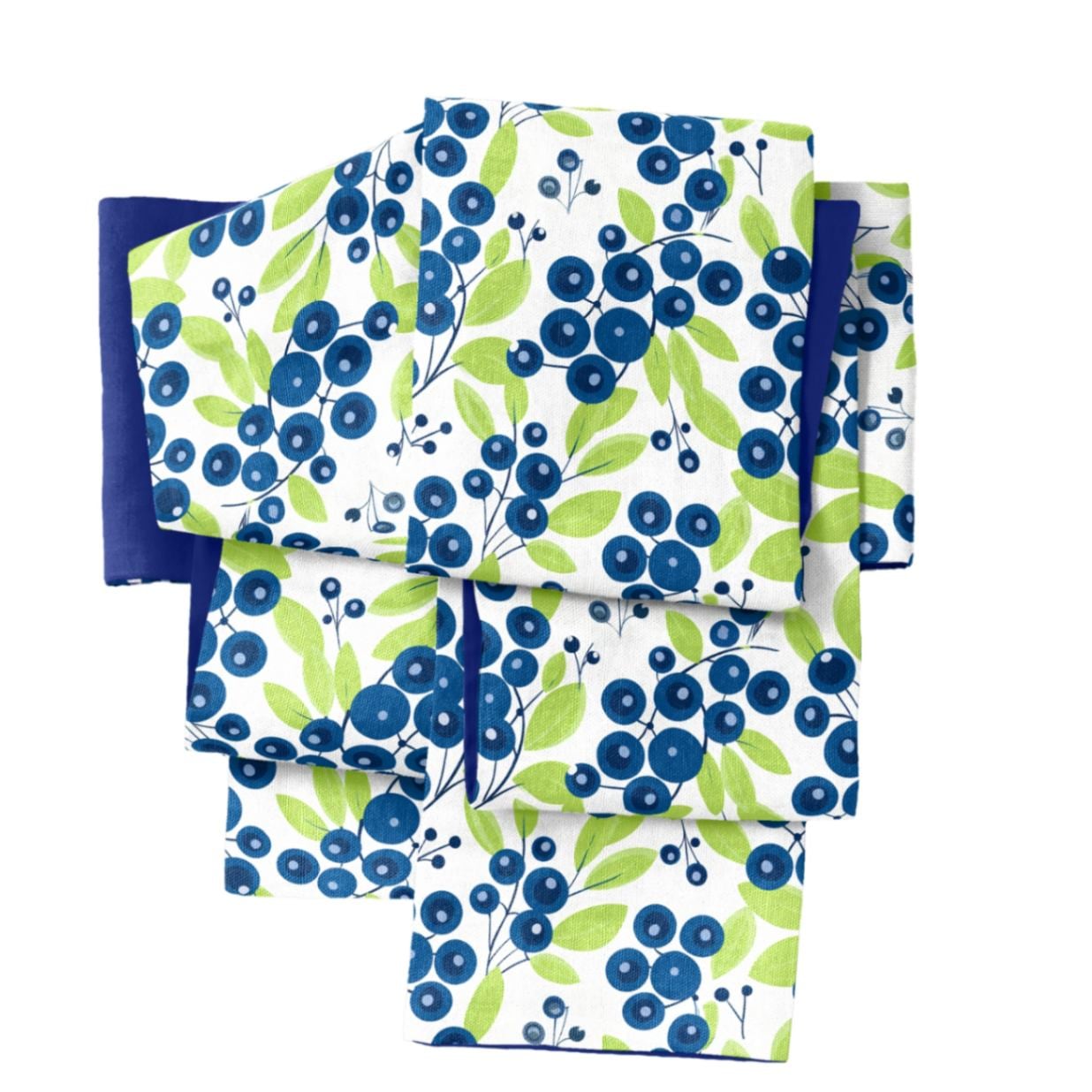 半幅帯　FH24010403