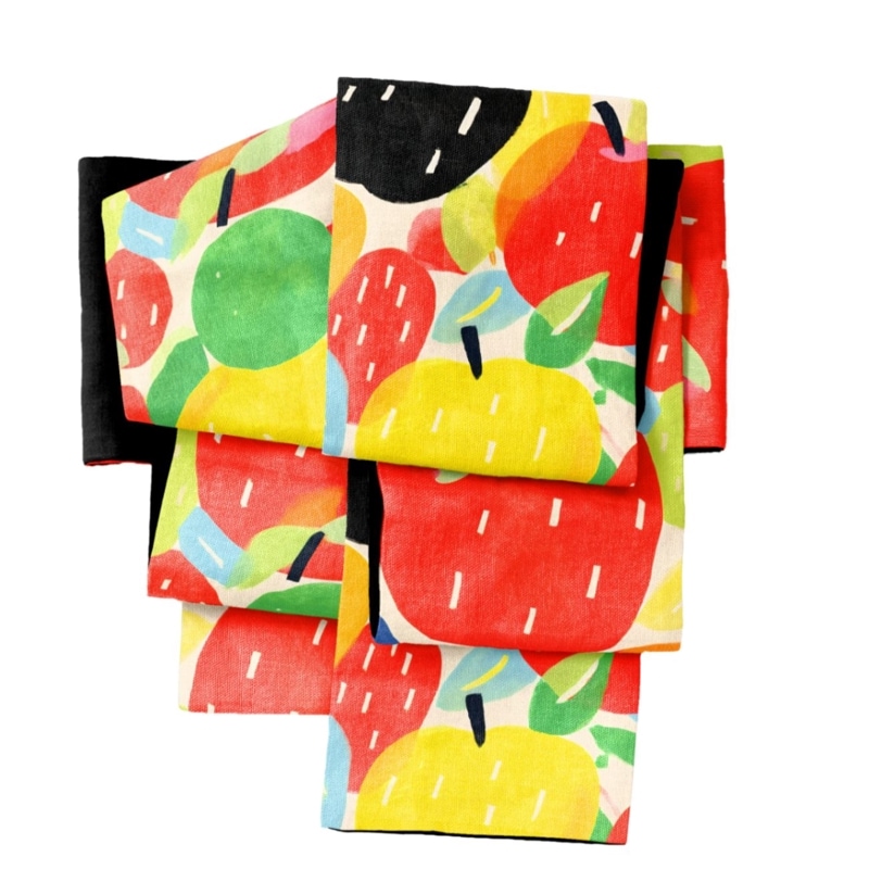 京袋帯 lapin24042103 跳ね兎 | ゴフクヤサン,帯 | ゴフクヤサン