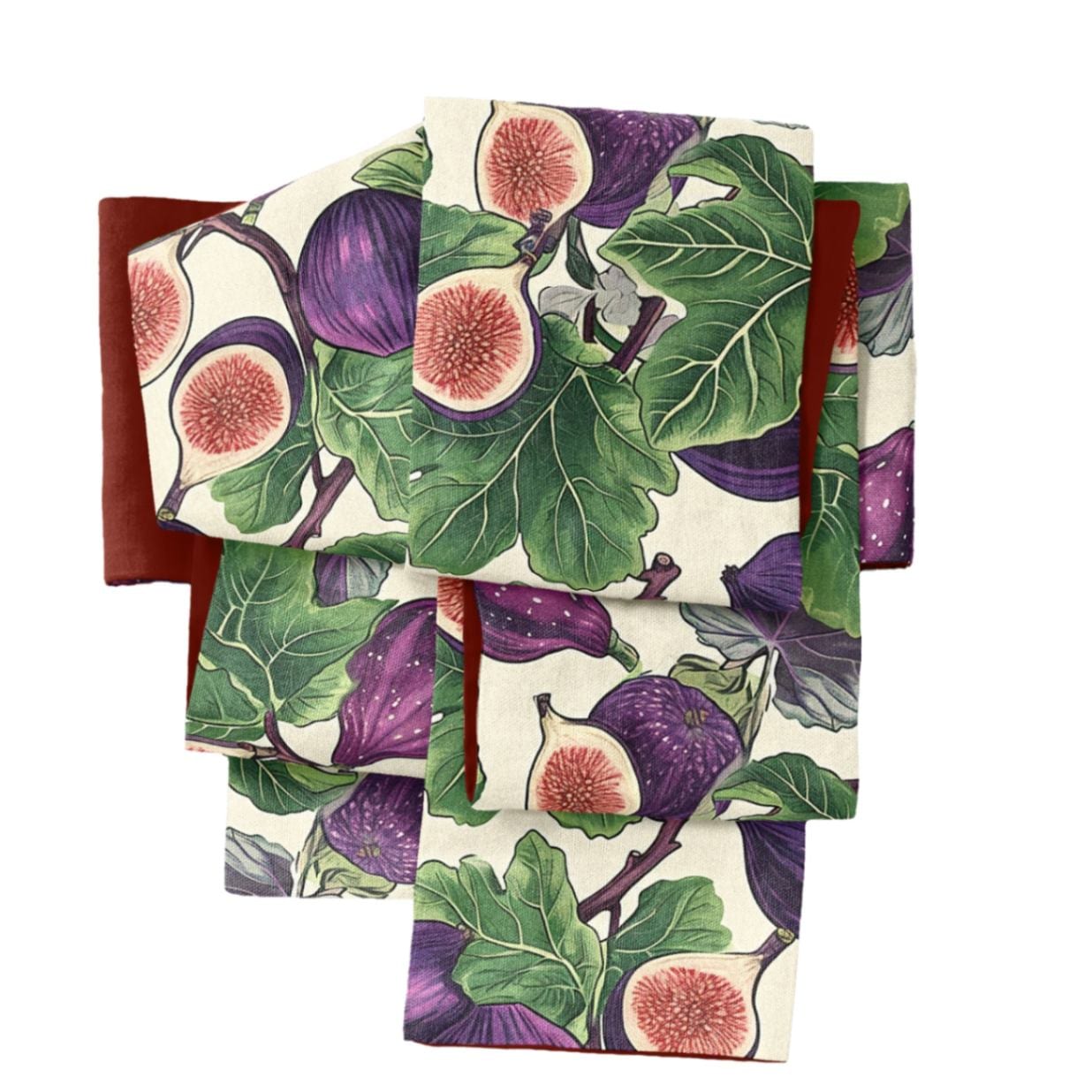 半幅帯　FH24010601