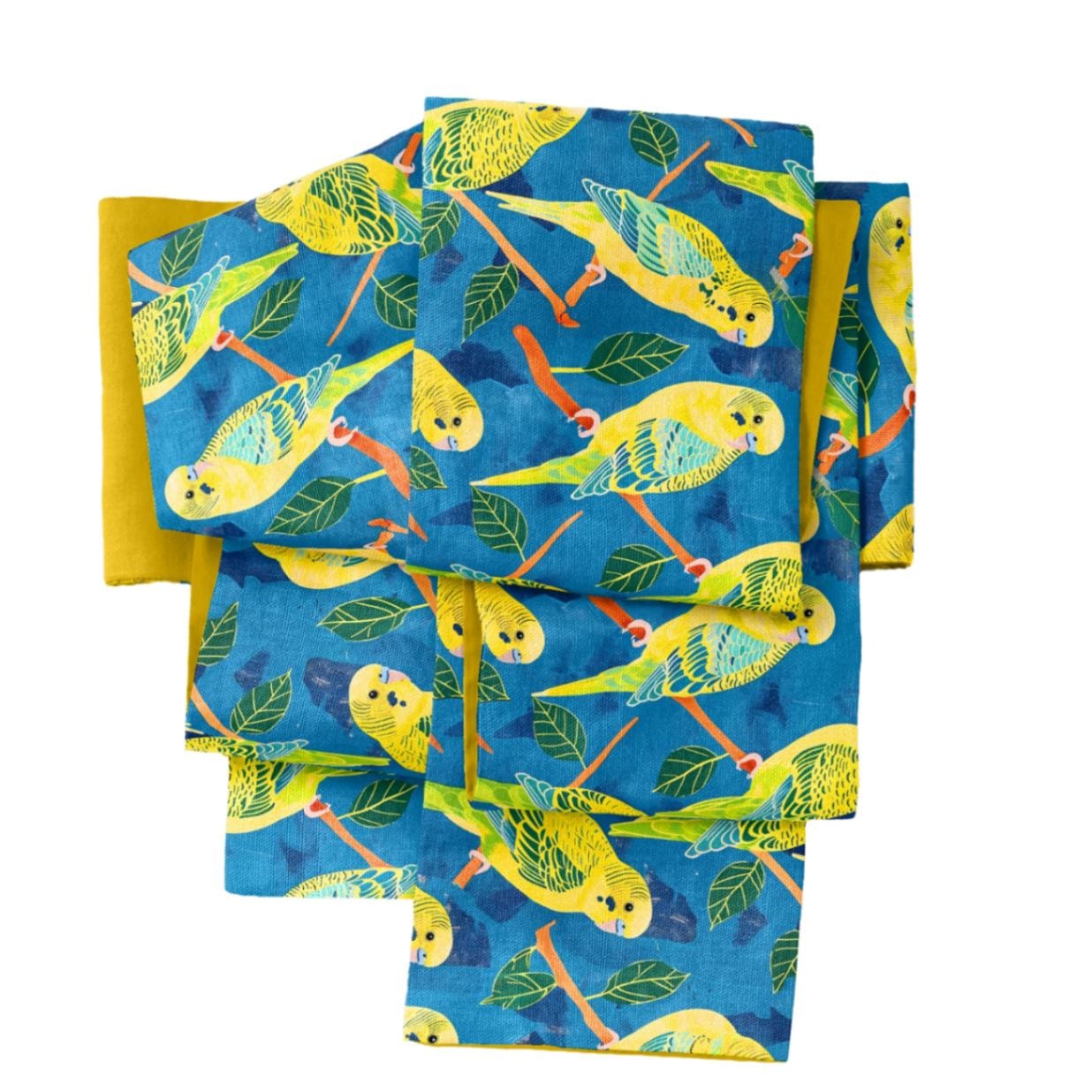 半幅帯　FH24010602