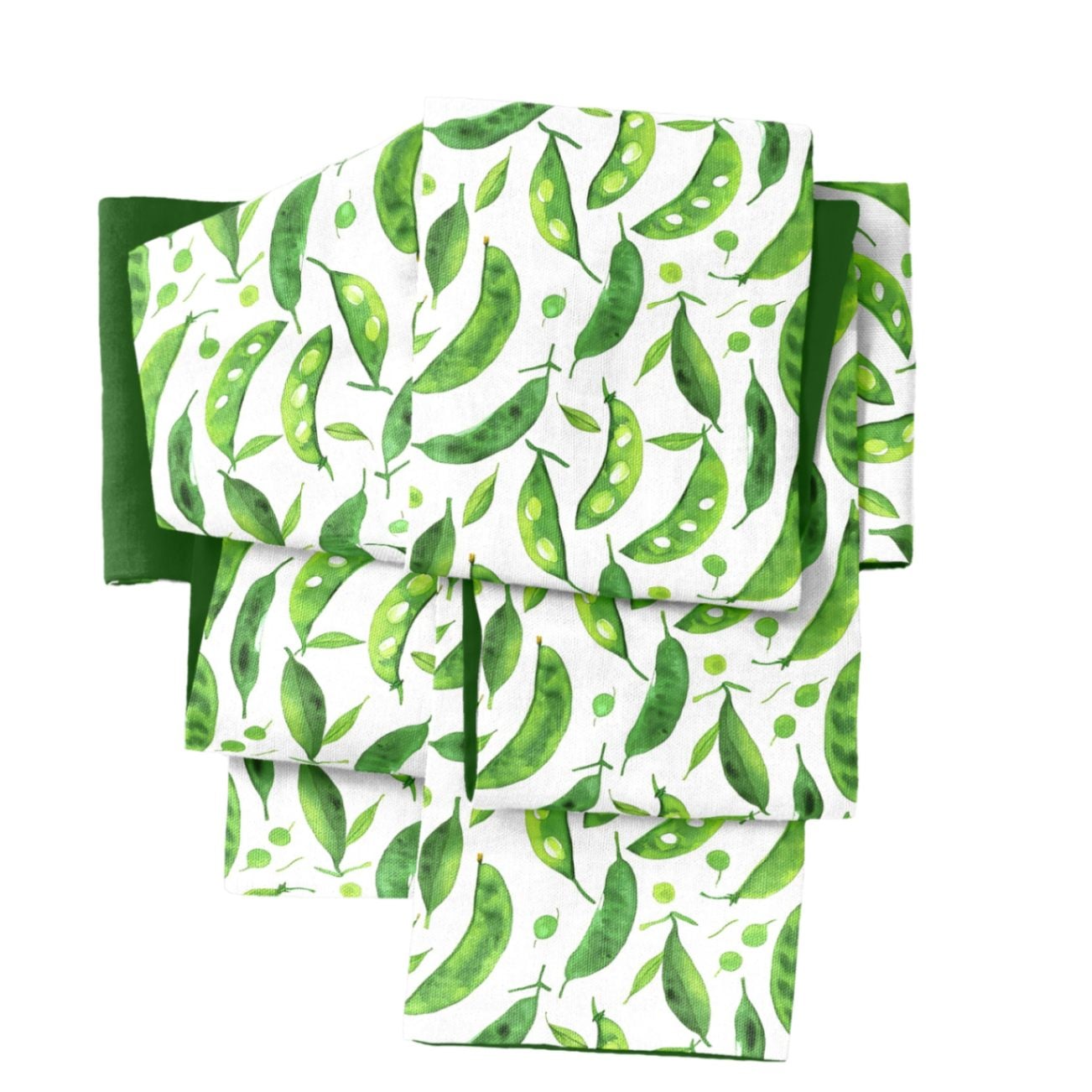 半幅帯　FH24010701