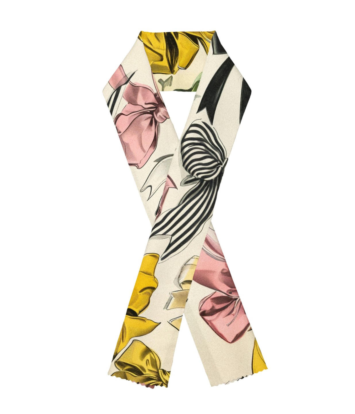 半襟　he2024010705