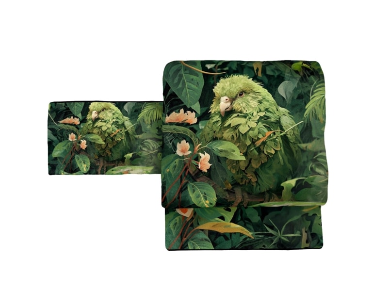 即納品 半幅帯 sFU202202154 | ブランド別 | ゴフクヤサン・ドットコム