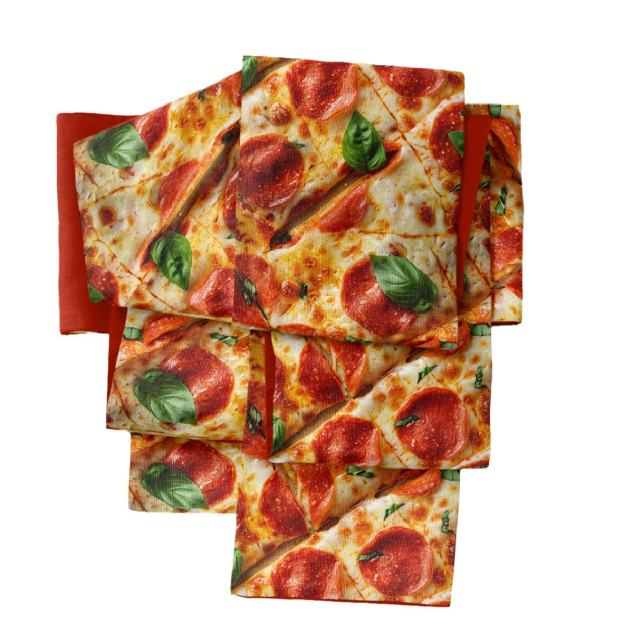 半幅帯　FH24010801