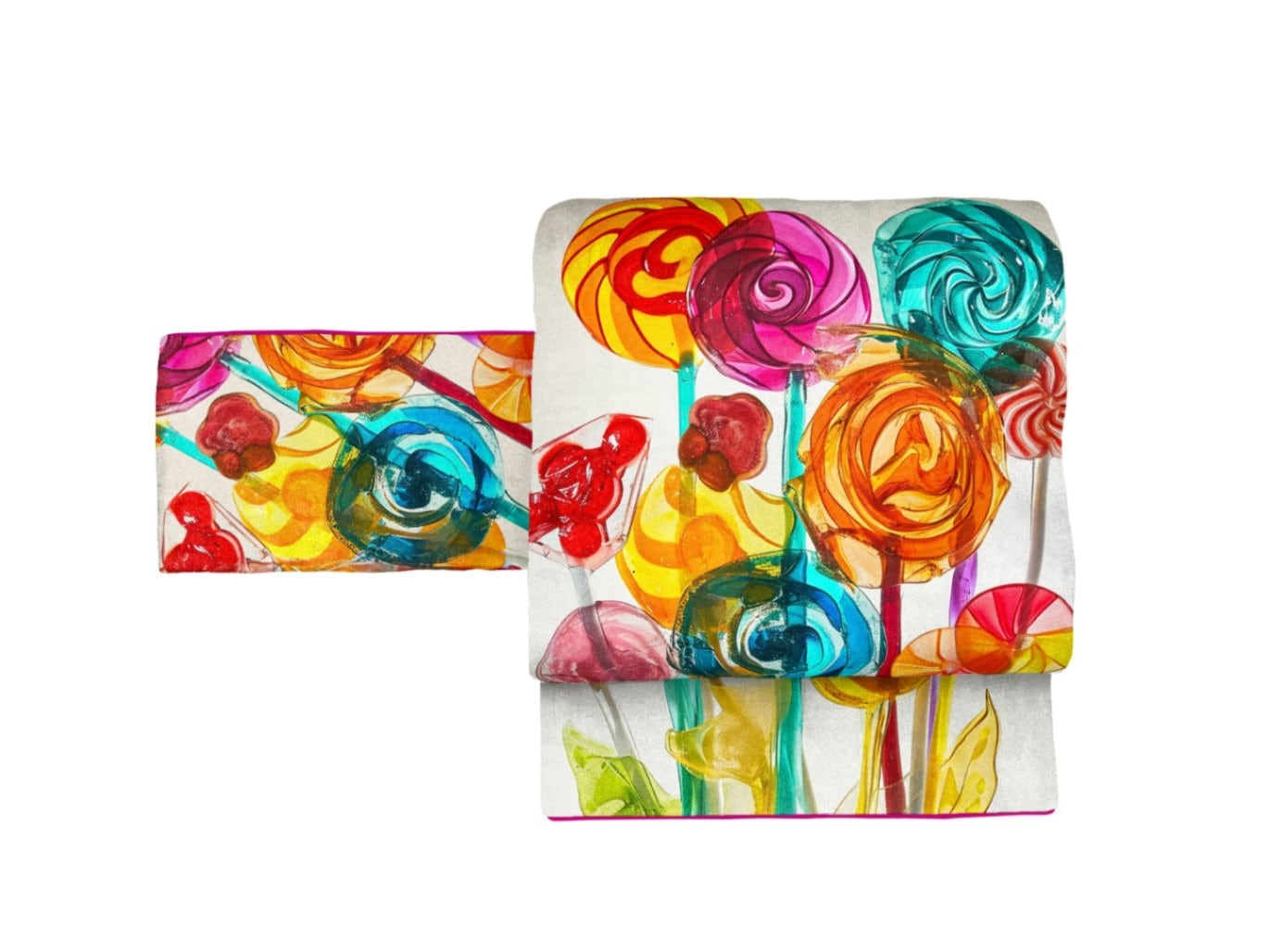 京袋帯　FU24010802