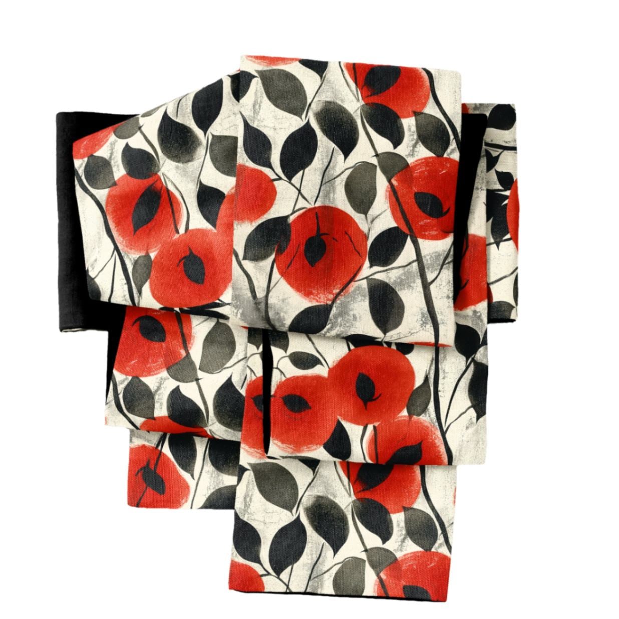 半幅帯　FH24010901