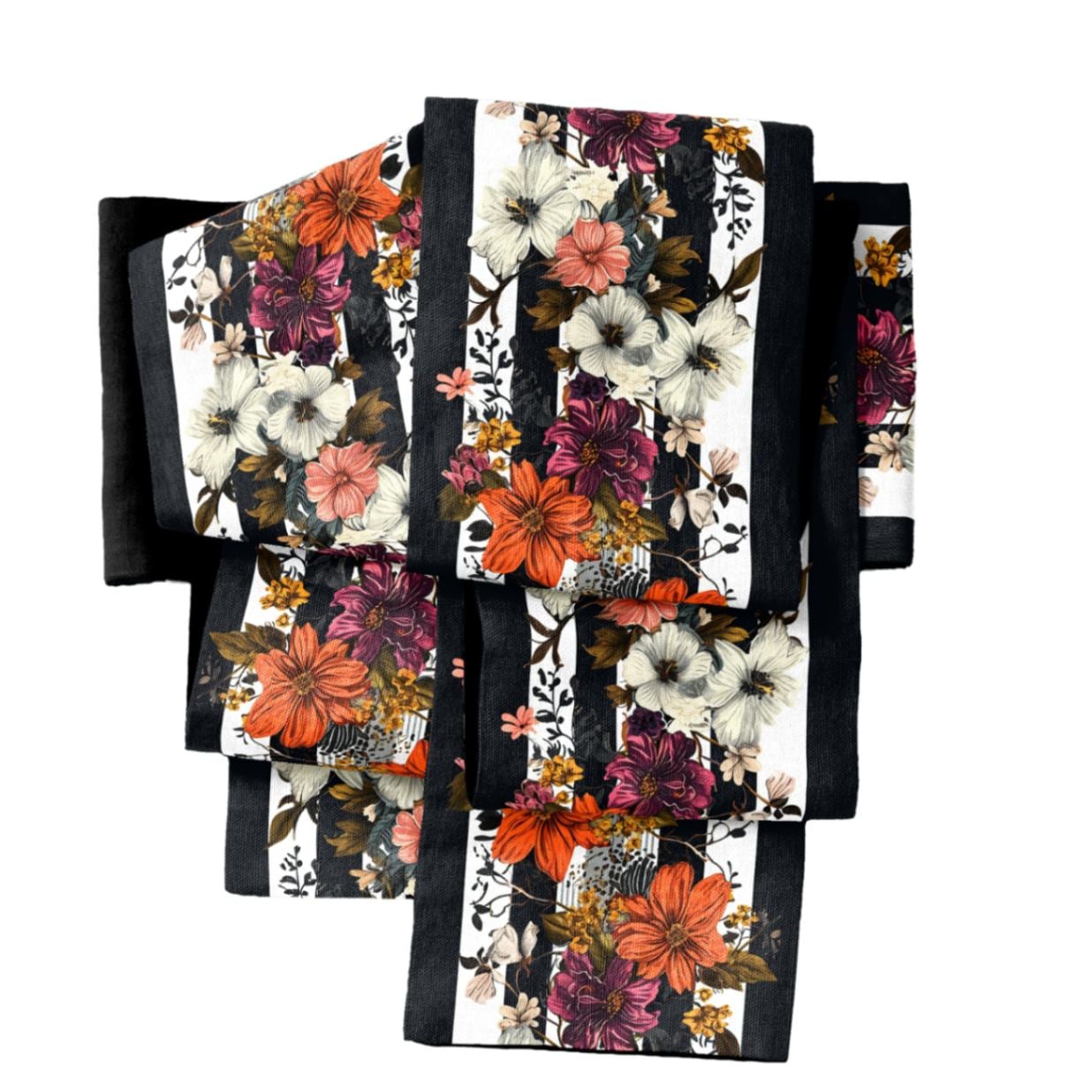 半幅帯　FH24011701