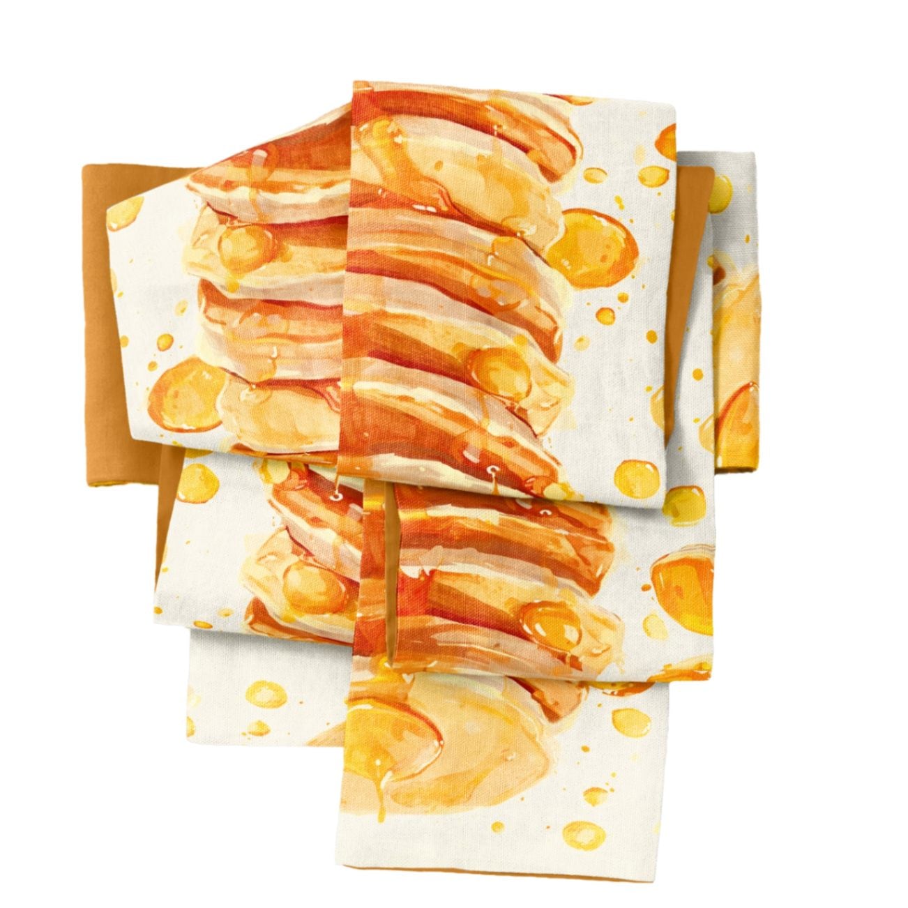 半幅帯　FH24011801