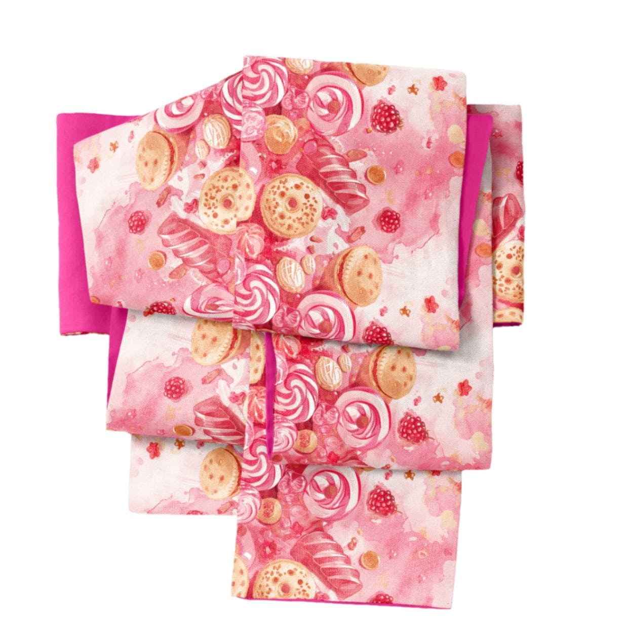 半幅帯　FH24011802