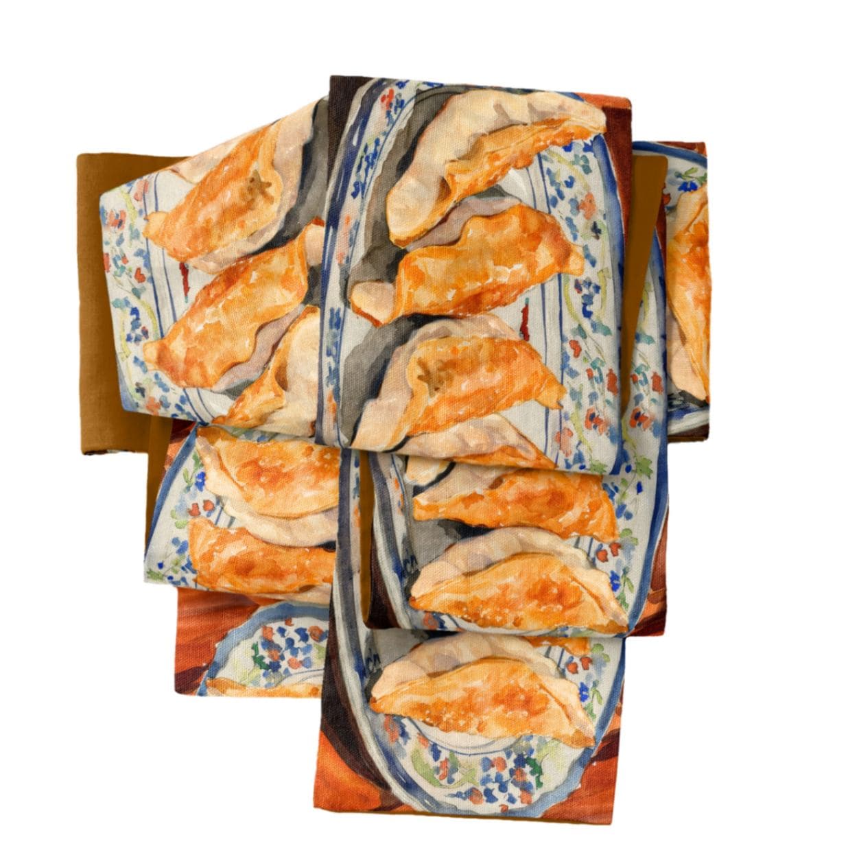 半幅帯　FH24012002