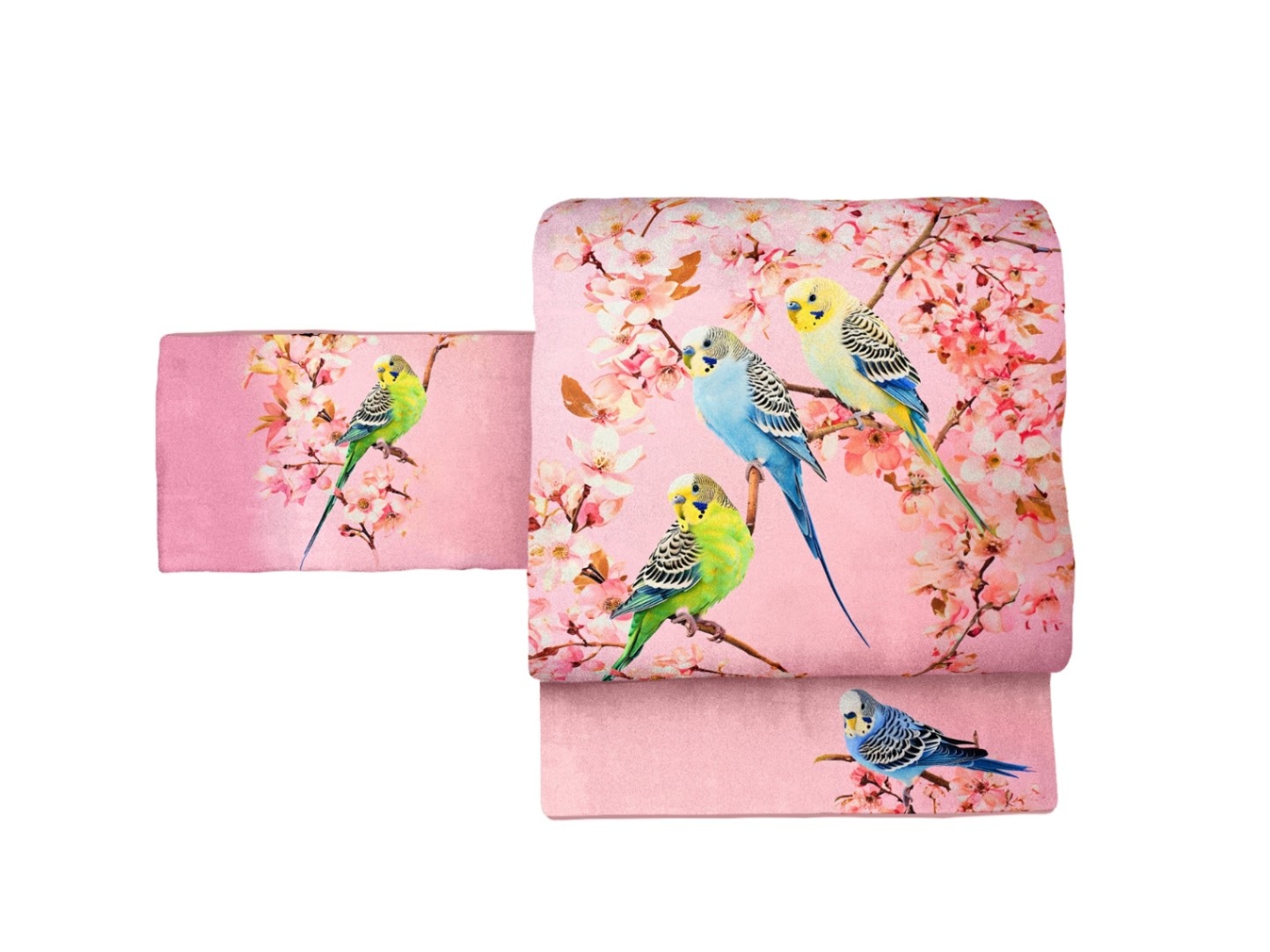 京袋帯　FU24012101