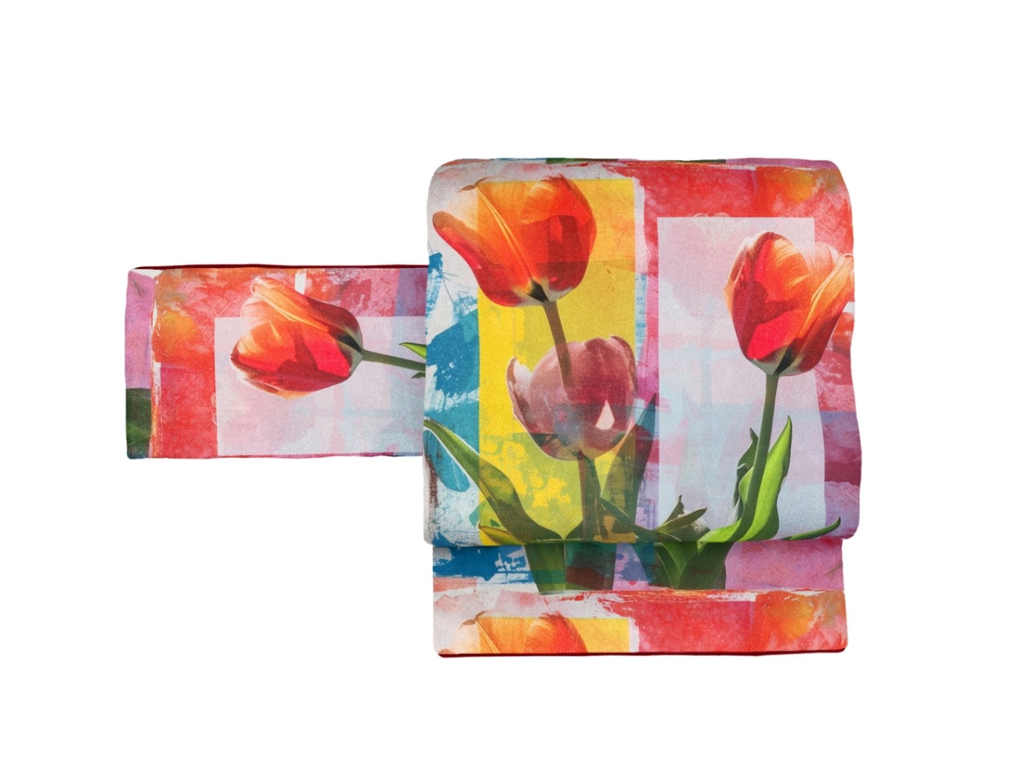 京袋帯　FU24012501