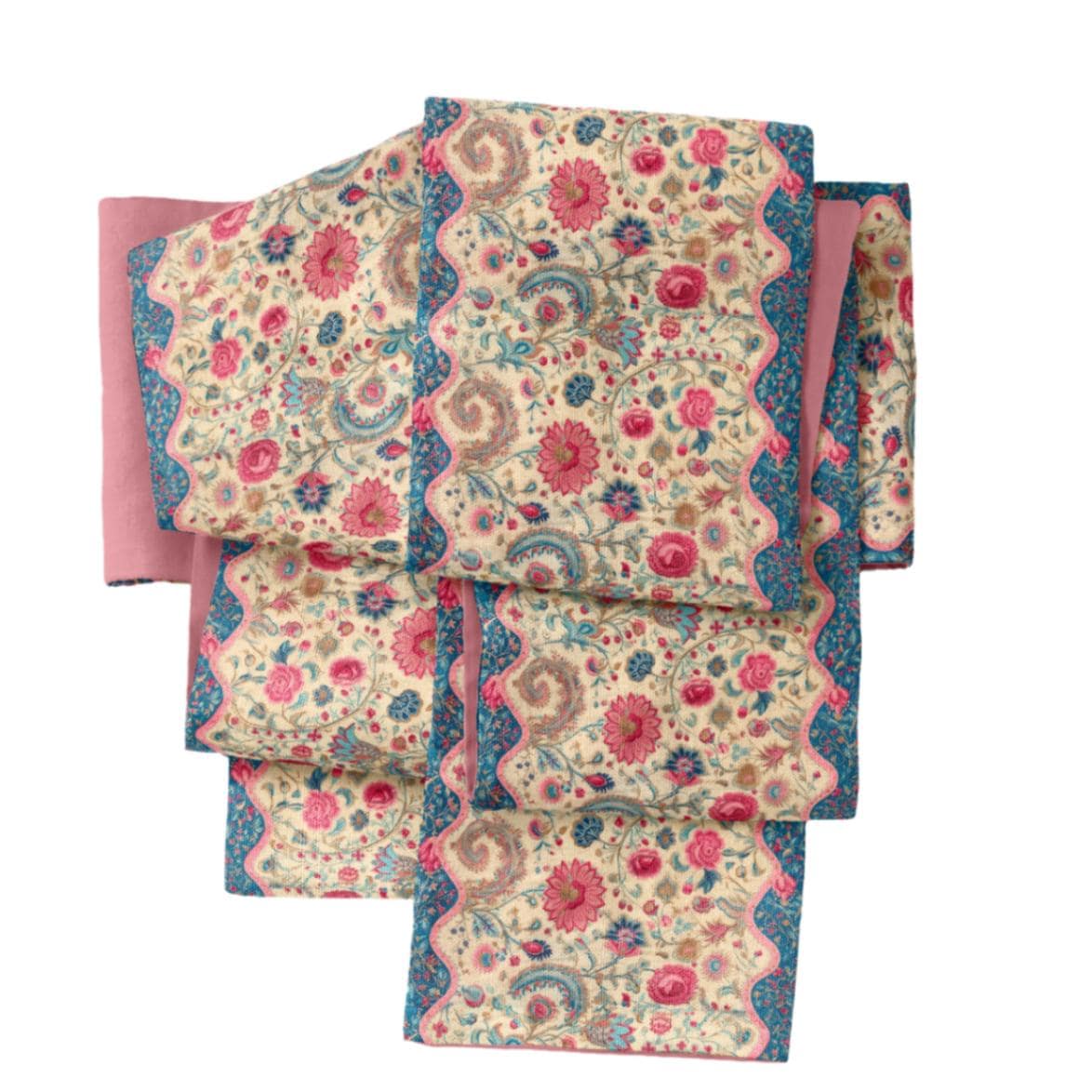 半幅帯　FH24013001