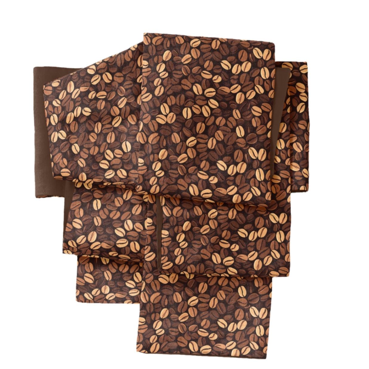 半幅帯　FH2402001