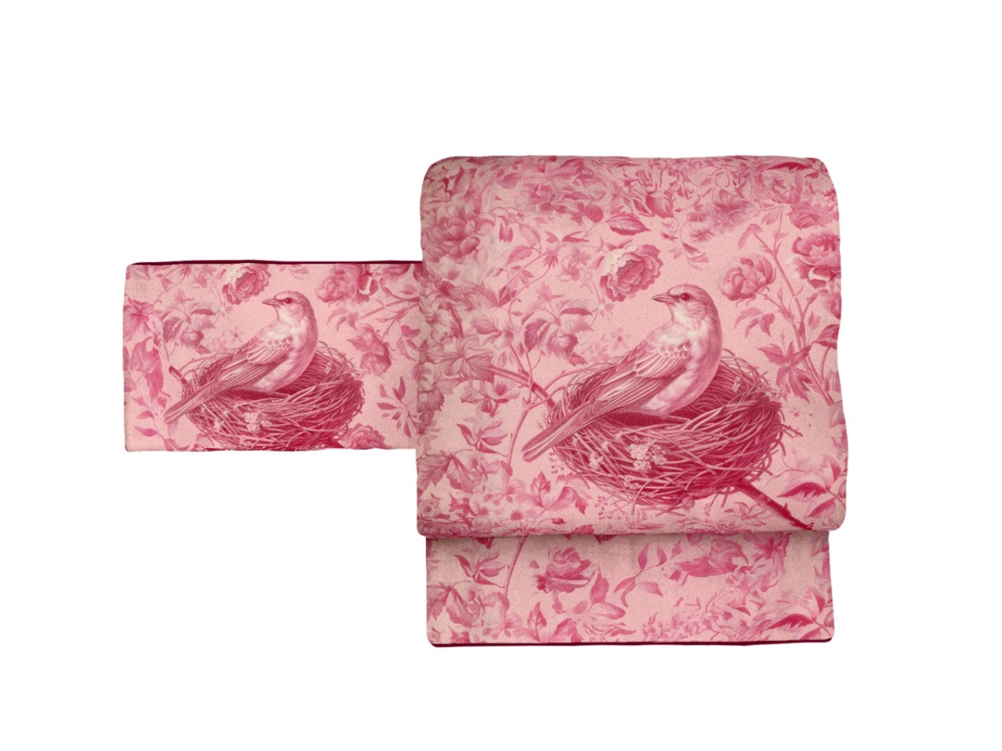 裄丈63着丈159袖丈49一つ紋着物～袋帯～名古屋帯～帯締め～ハイセンス入浴剤箱 裄丈63着丈159袖丈49一つ紋着物～袋帯～名古屋帯～帯締め～ハイセンス