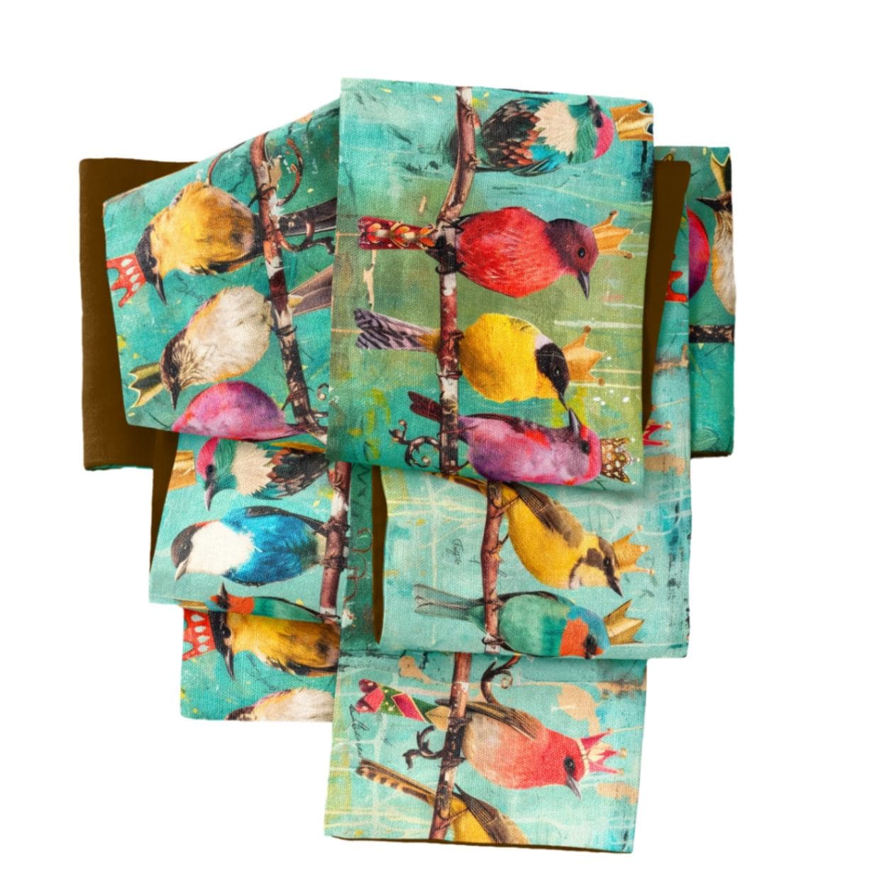 半幅帯　FH2402150101