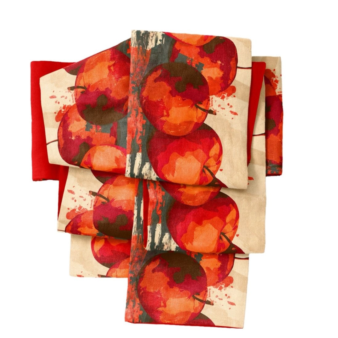 半幅帯　FH2402150102