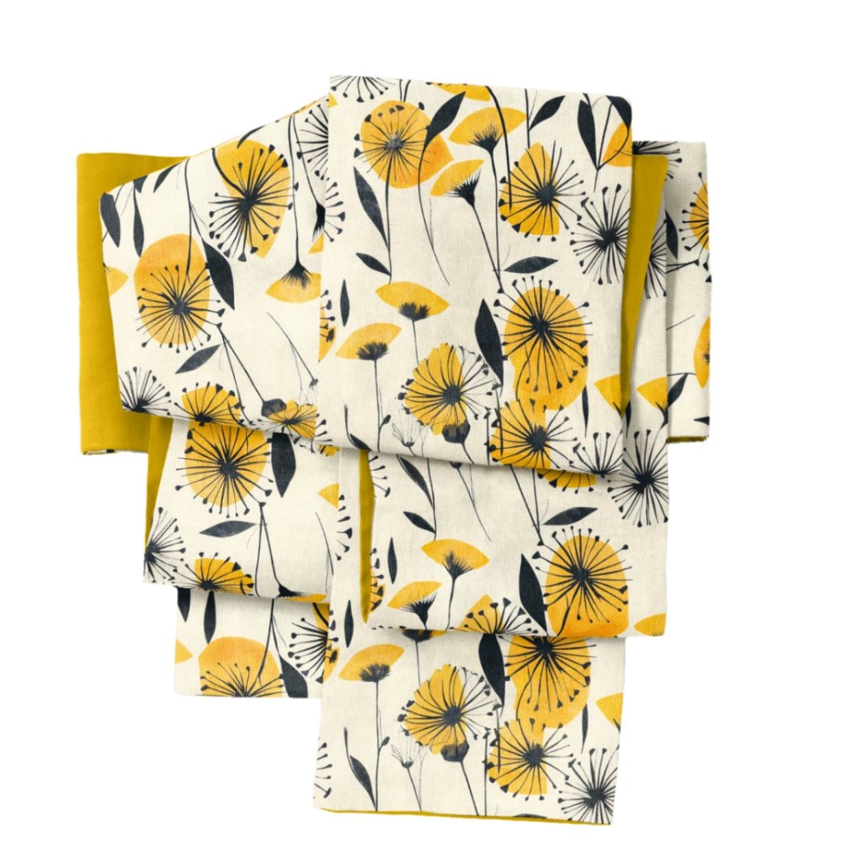 半幅帯　FH2402150103