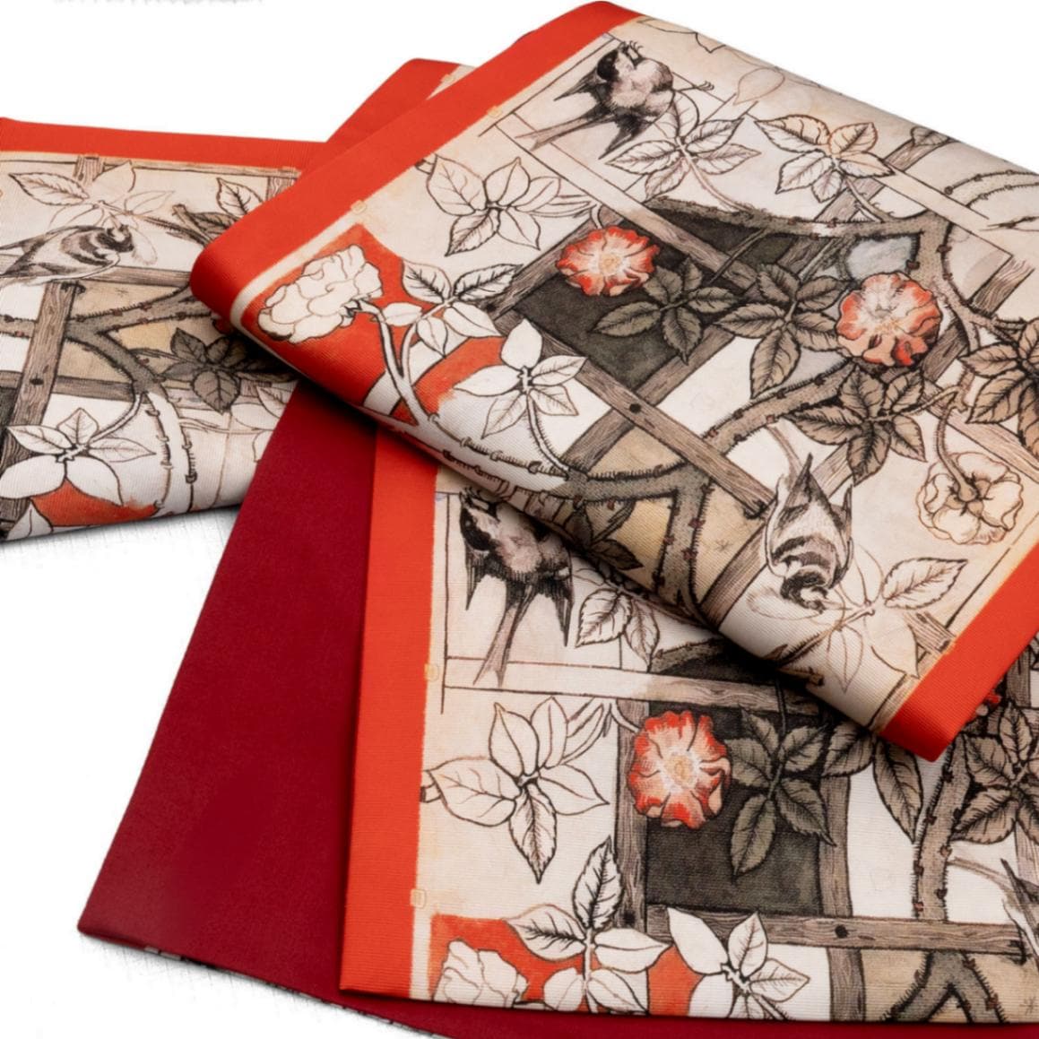 即納品　京袋帯　sFU50171b