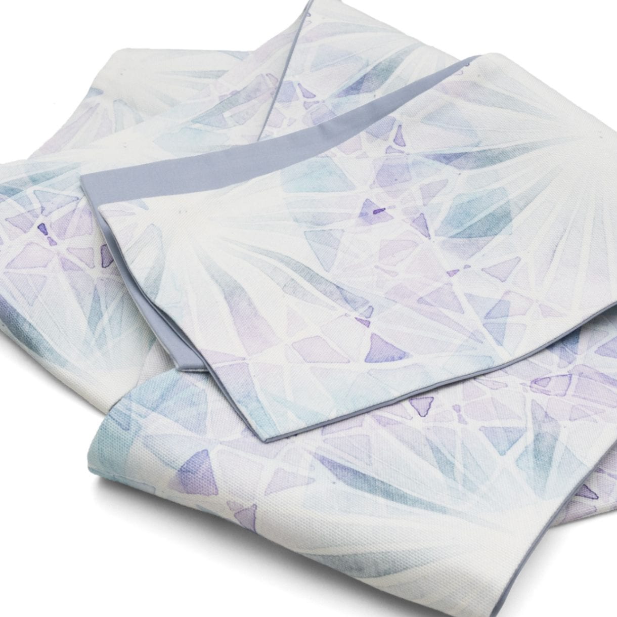 即納品 半幅帯　sFU202202168