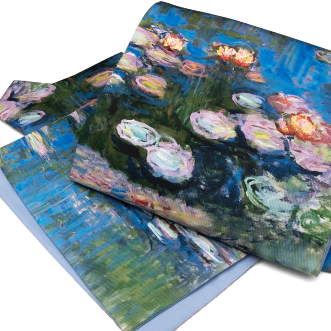 即納品 京袋帯　sFU504020