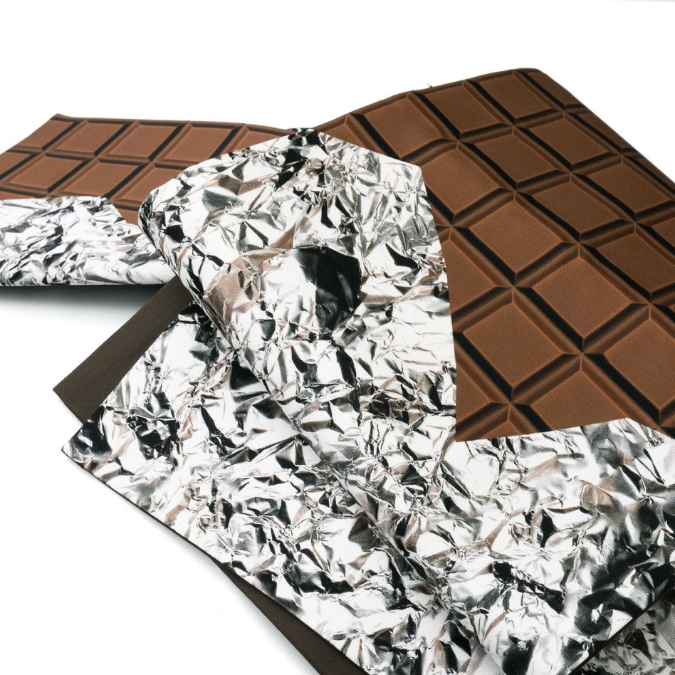 即納品　京袋帯　sFU180196