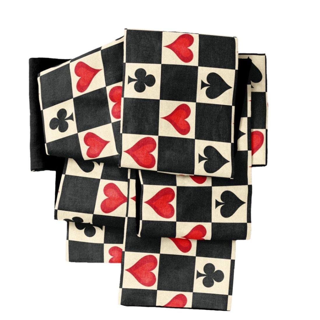 半幅帯　FH24030601