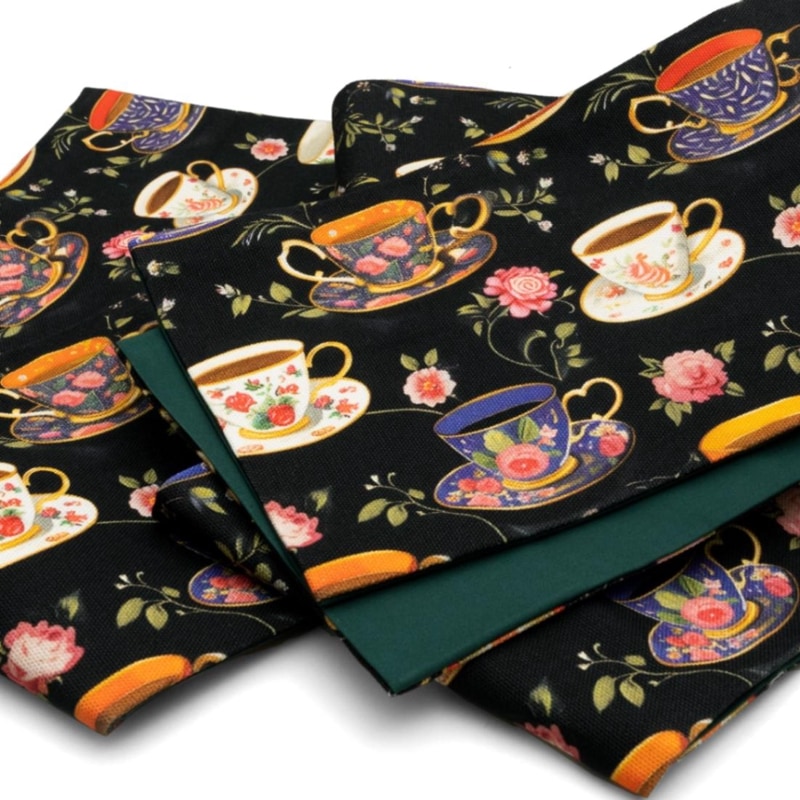❇︎ゴフクヤサンドットコム 狆　京袋帯❇︎ ❇︎ゴフクヤサンドットコム 狆 京袋帯❇︎ - メルカリ