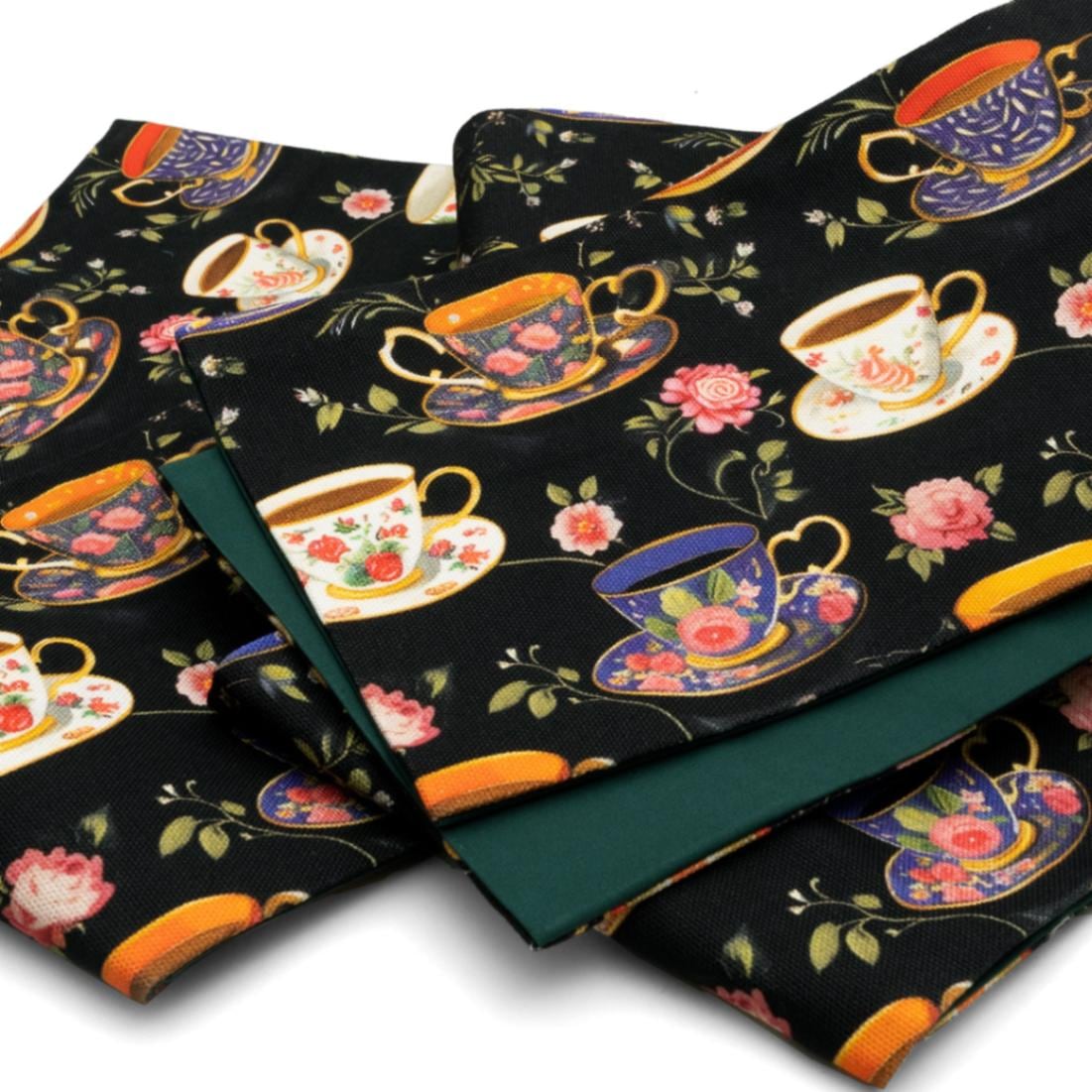 即納品 半幅帯　sFH24011703