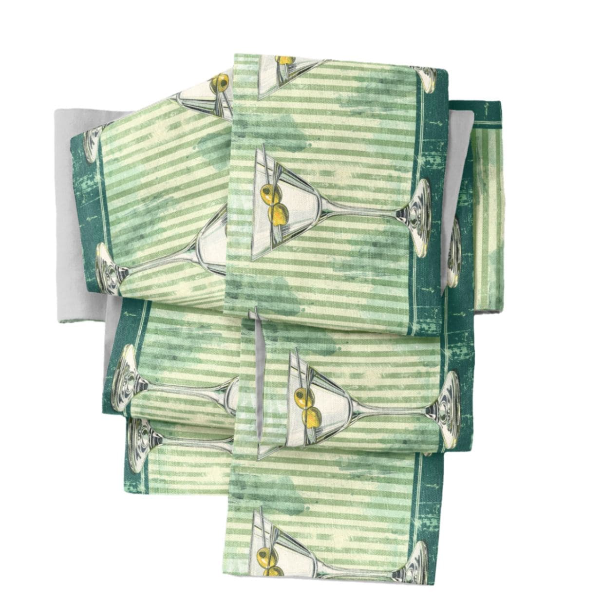 半幅帯　FH24032301