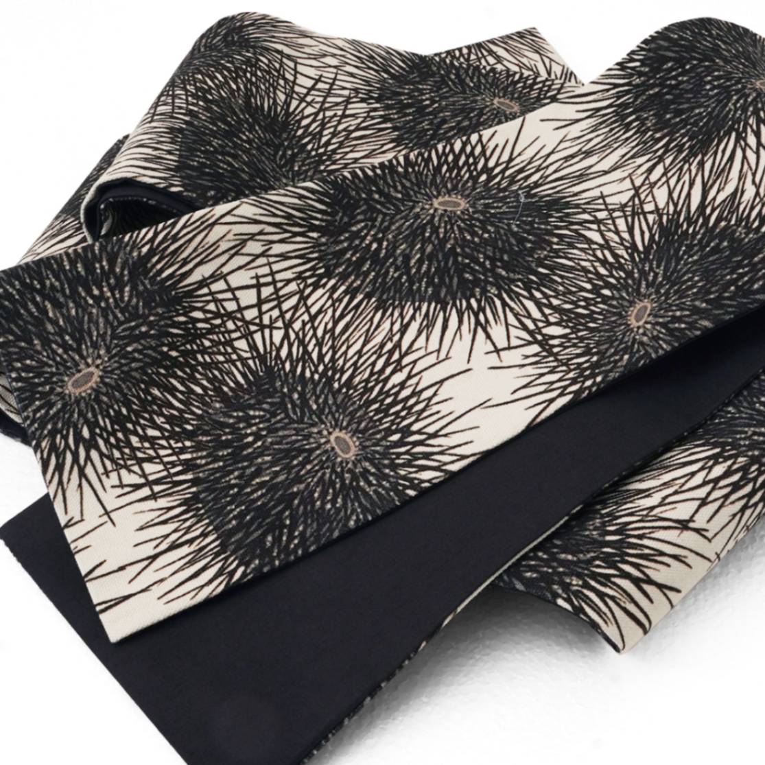 即納品 半幅帯 sFU2024032801