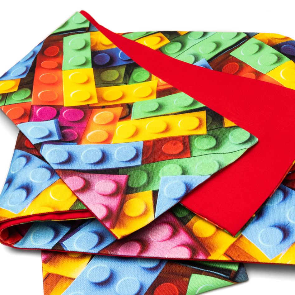 即納品 半幅帯　sFH24012901