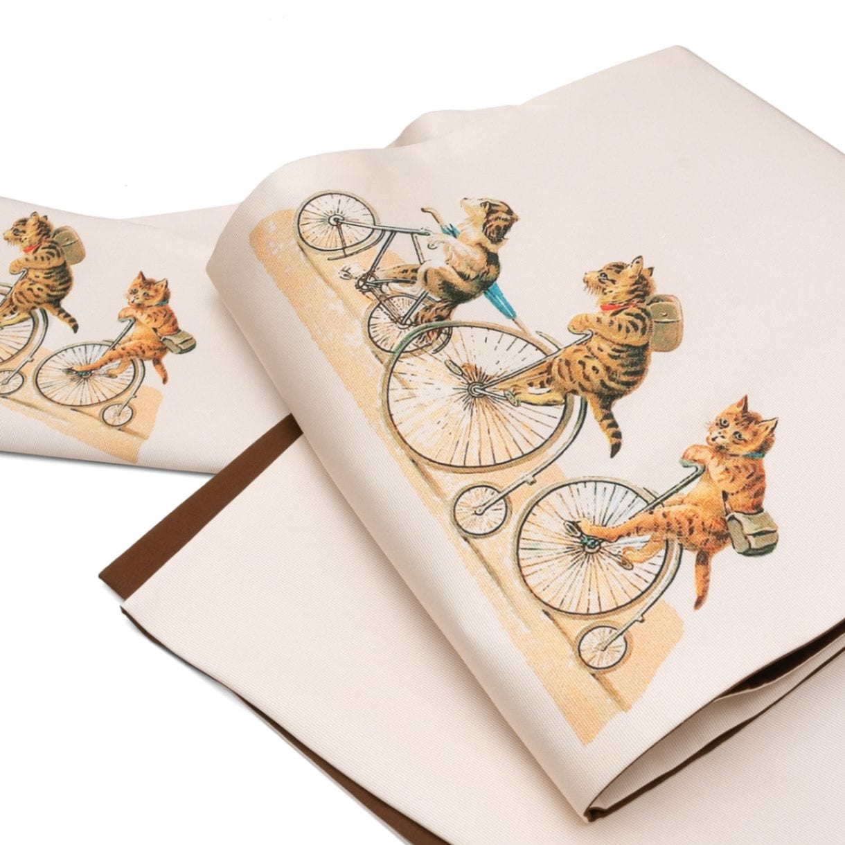 即納品 京袋帯　sFU50047