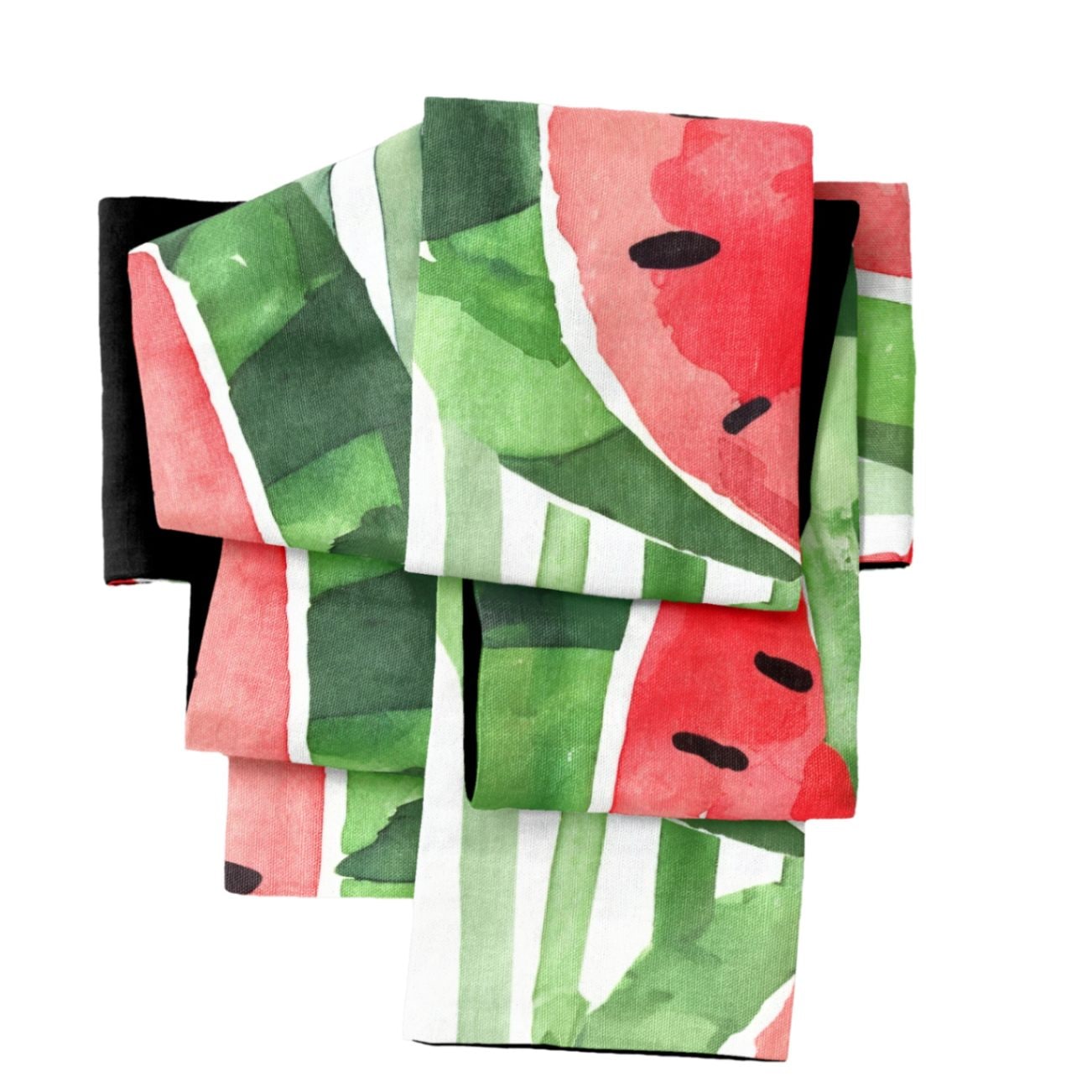 半幅帯　FH24040701