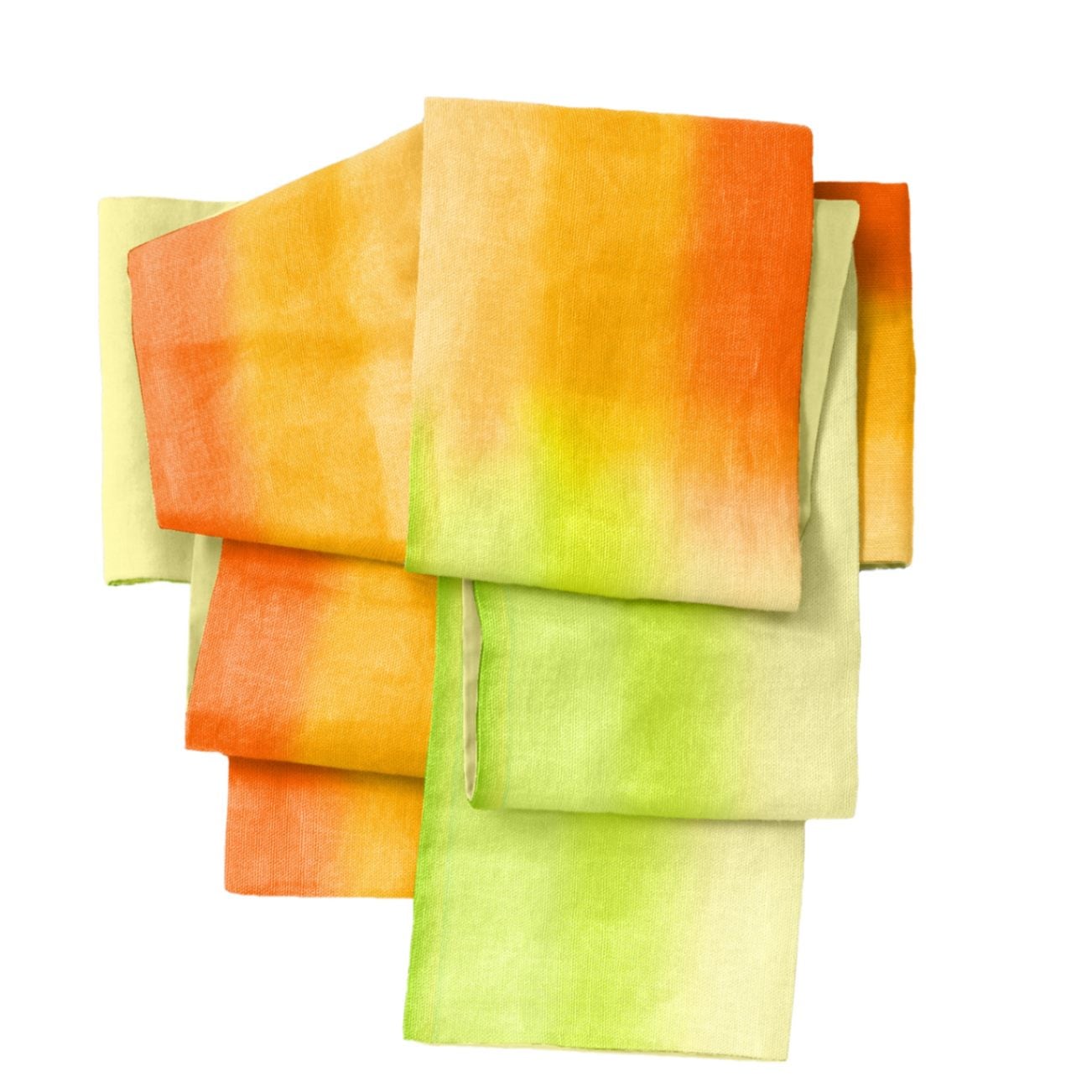 半幅帯　FH24040801