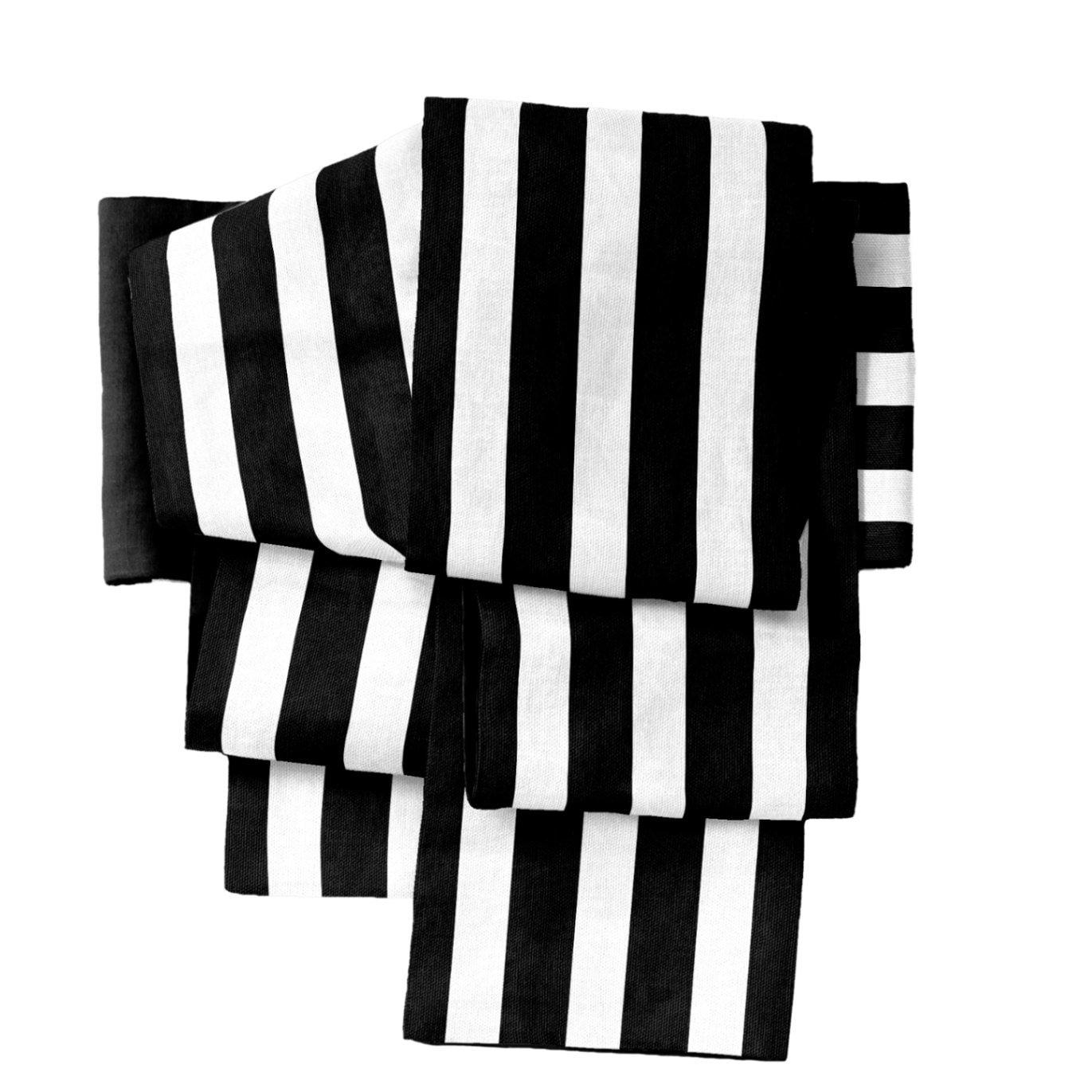 半幅帯　FH24050201b